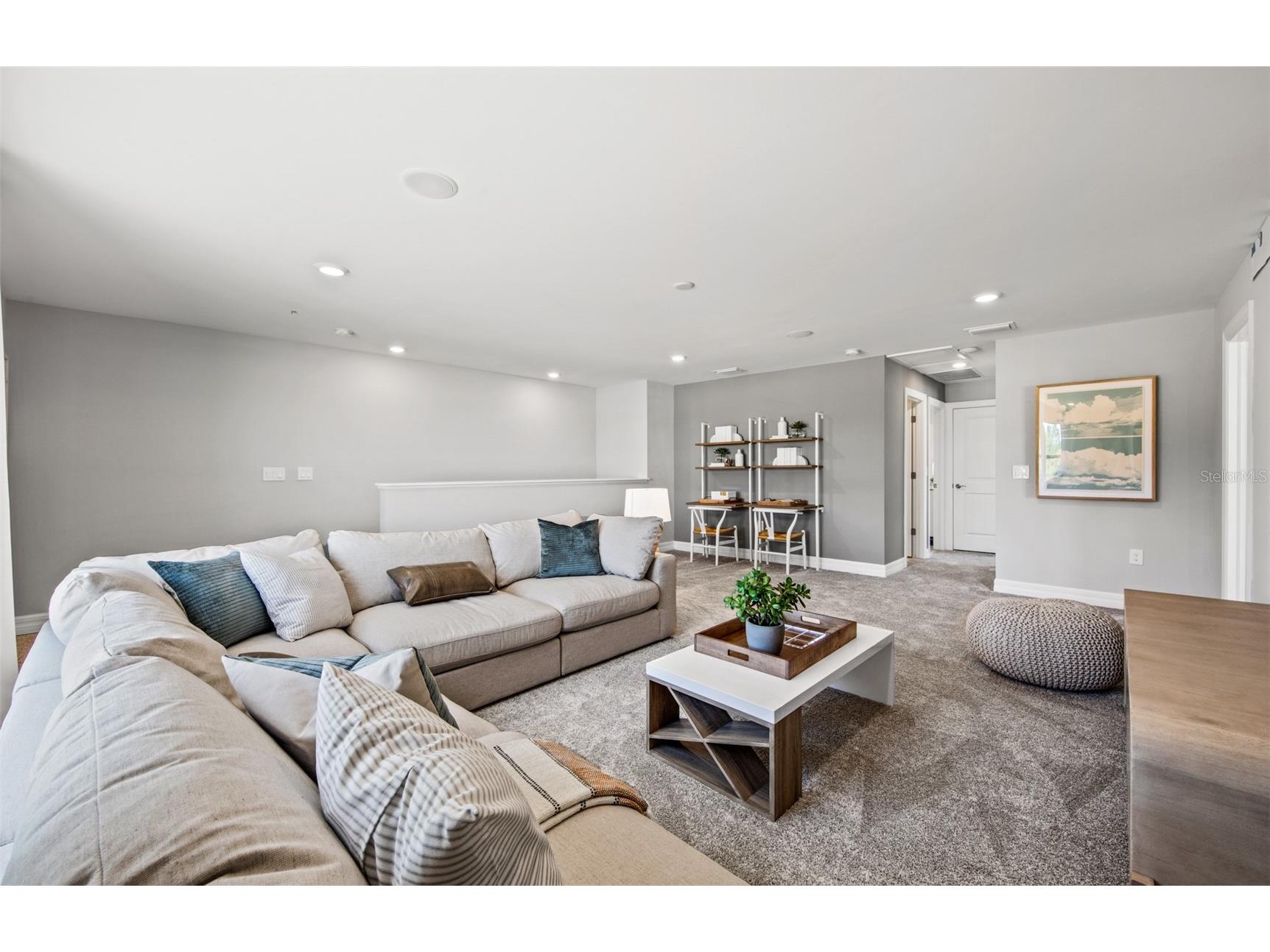 7437 Summer Court Sarasota FL 34231 TB8460285 image18