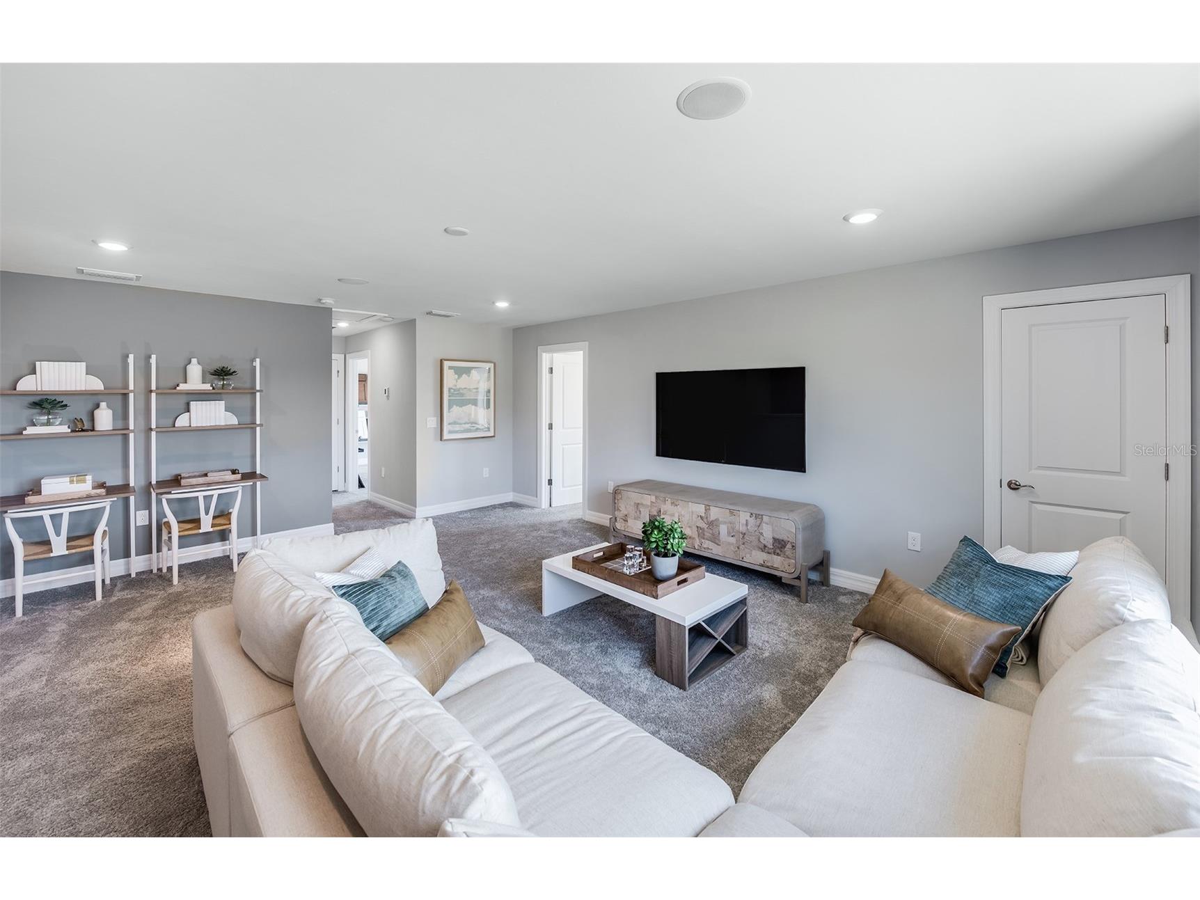 7437 Summer Court Sarasota FL 34231 TB8460285 image19