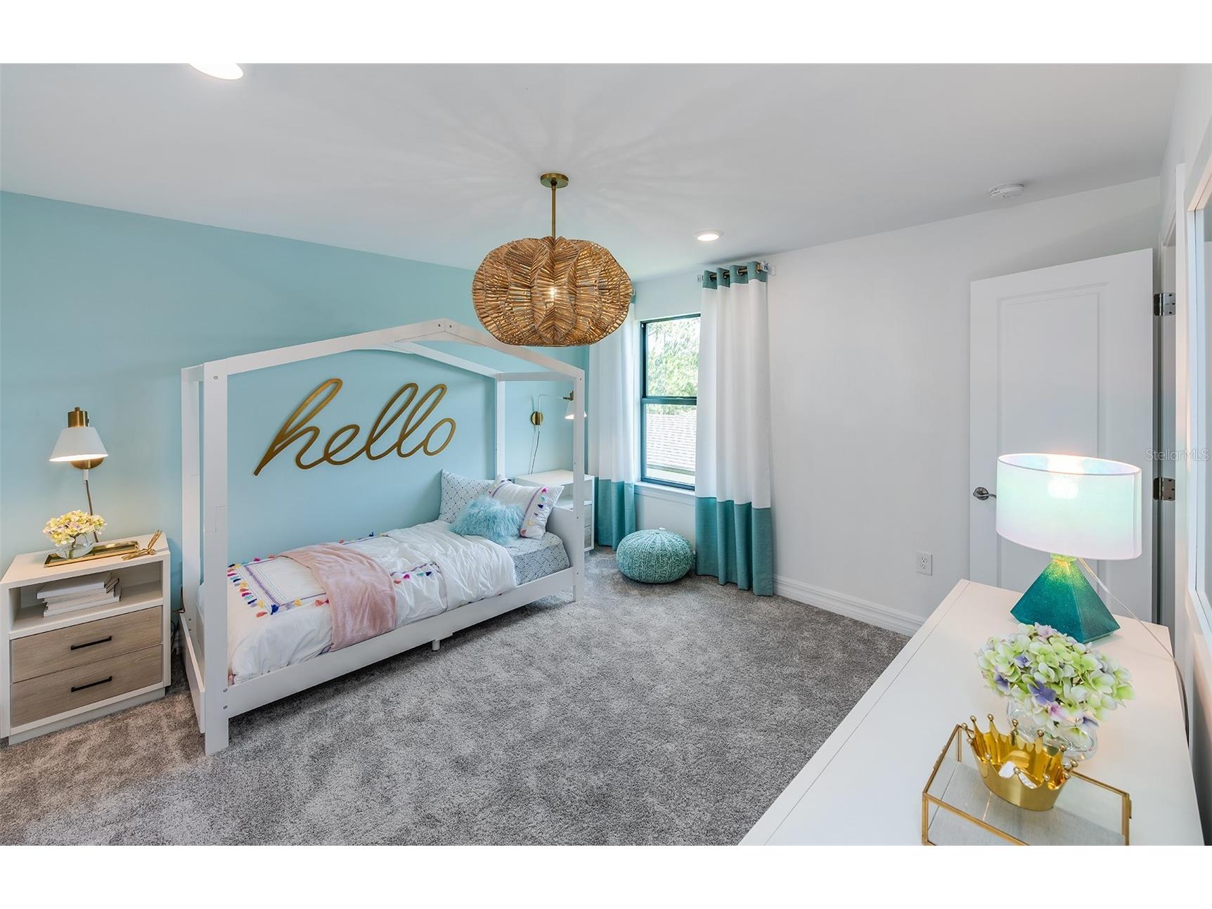 7437 Summer Court Sarasota FL 34231 TB8460285 image20