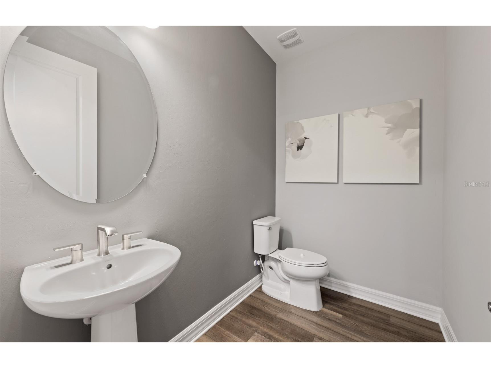 7437 Summer Court Sarasota FL 34231 TB8460285 image23