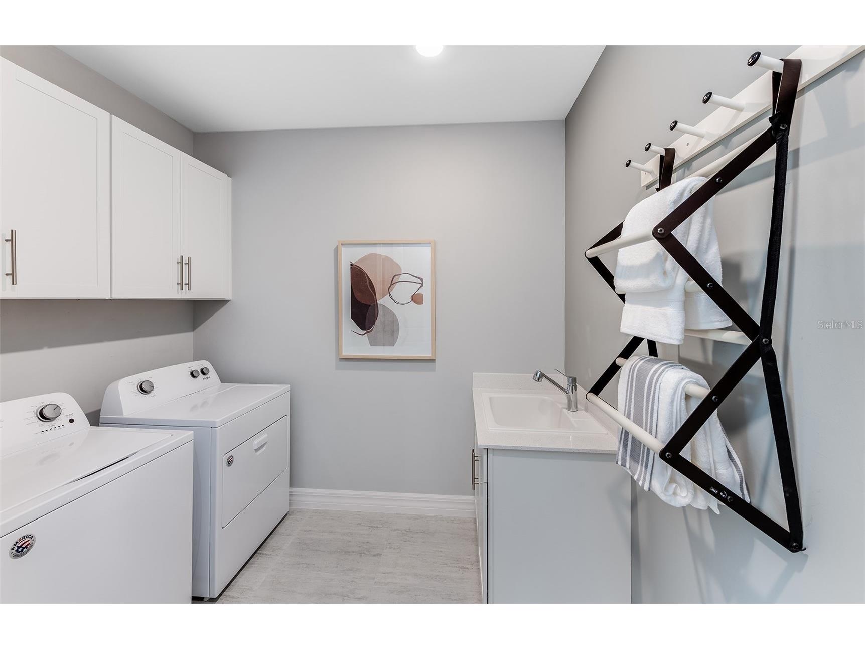7437 Summer Court Sarasota FL 34231 TB8460285 image24