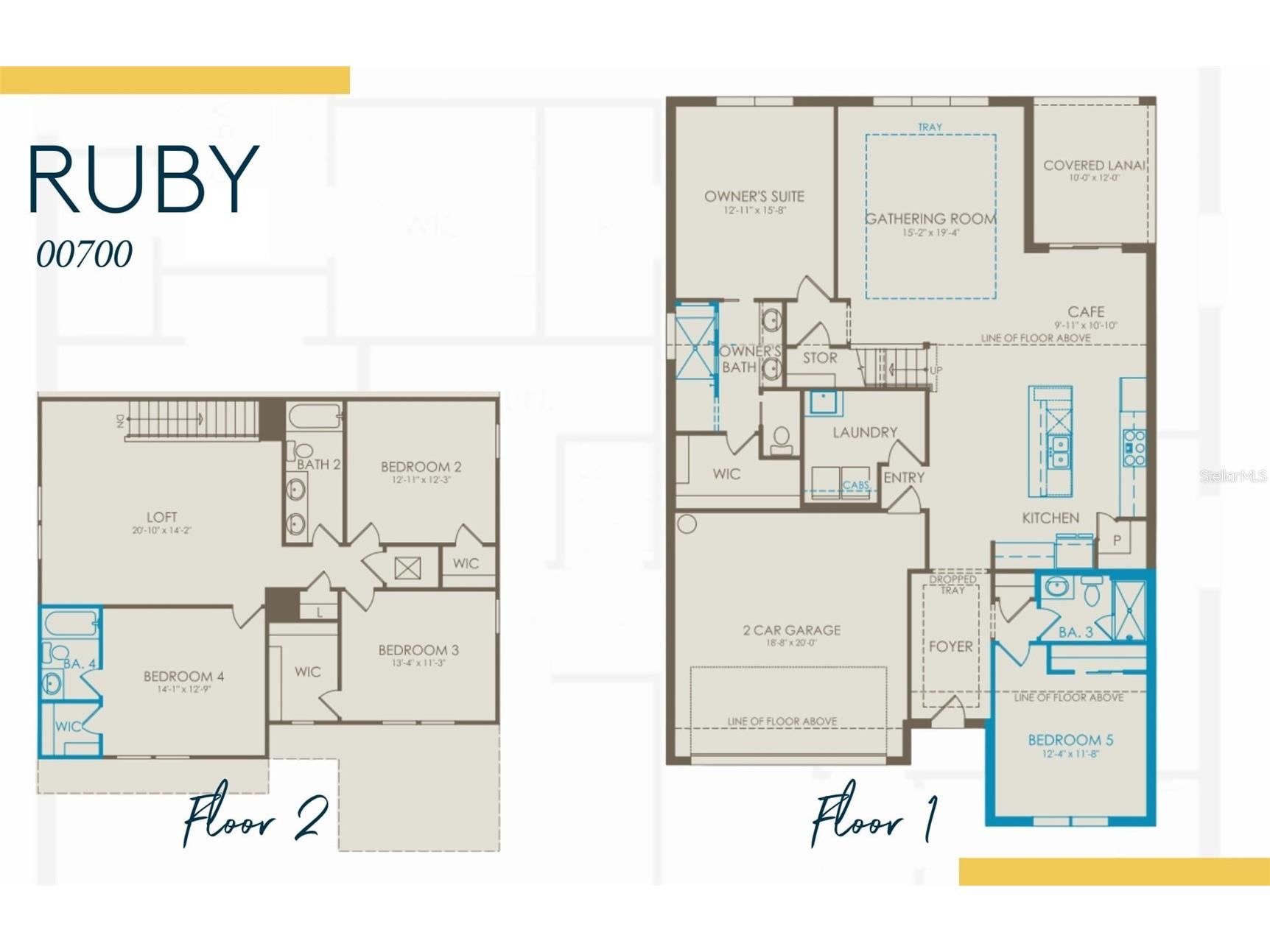 7437 Summer Court Sarasota FL 34231 TB8460285 image25