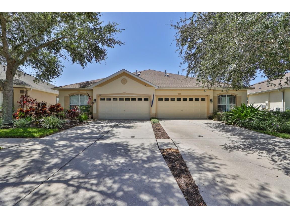 7437 Surrey Pines Drive Apollo Beach FL 33572 T3469433 image1