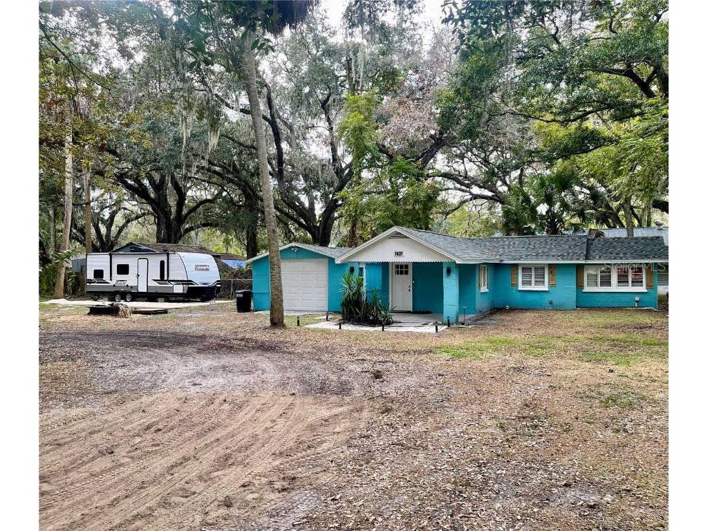 7437 Walnut Street New Port Richey FL 34652 T3474750 image1