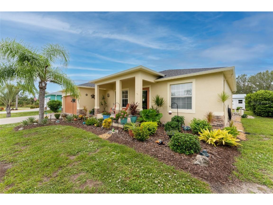 7437 Watson Lane Port Charlotte FL 33981 N6128801 image1
