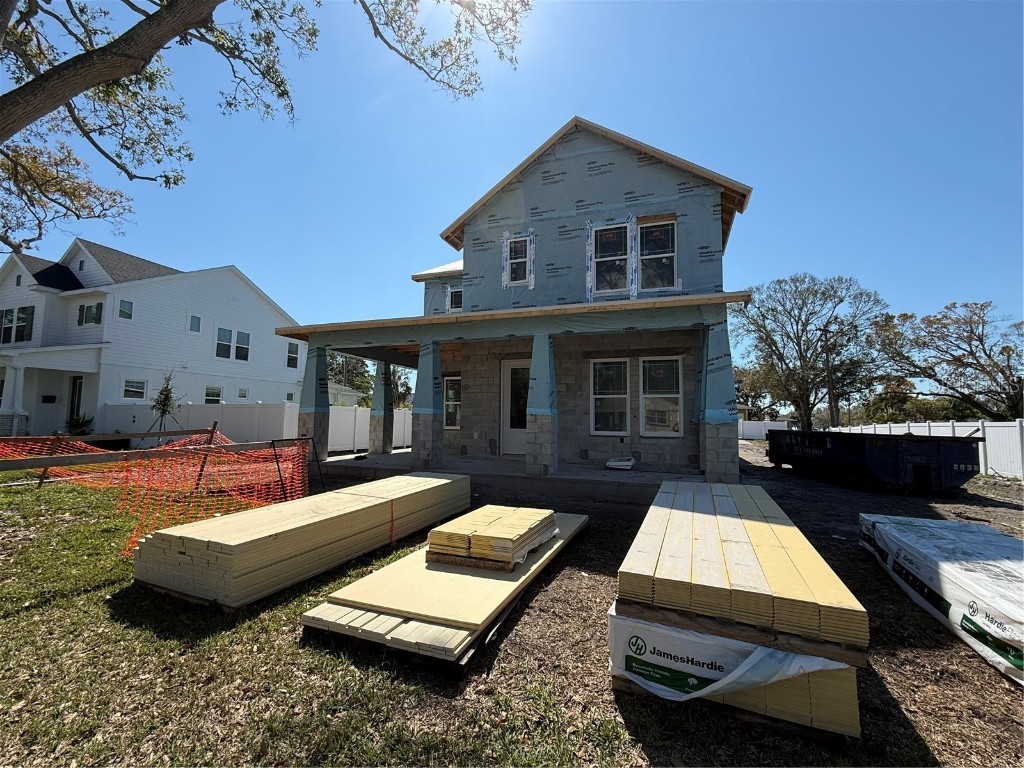7438 Burlington Avenue Saint Petersburg FL 33710 TB8357931 image1