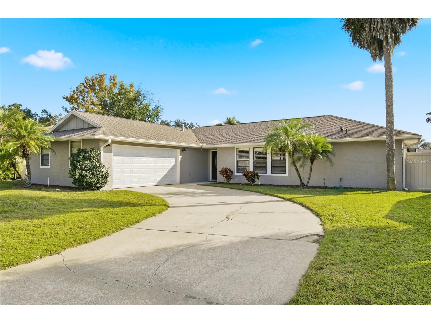 7438 Burnway Drive Orlando FL 32819 O6363948 image1