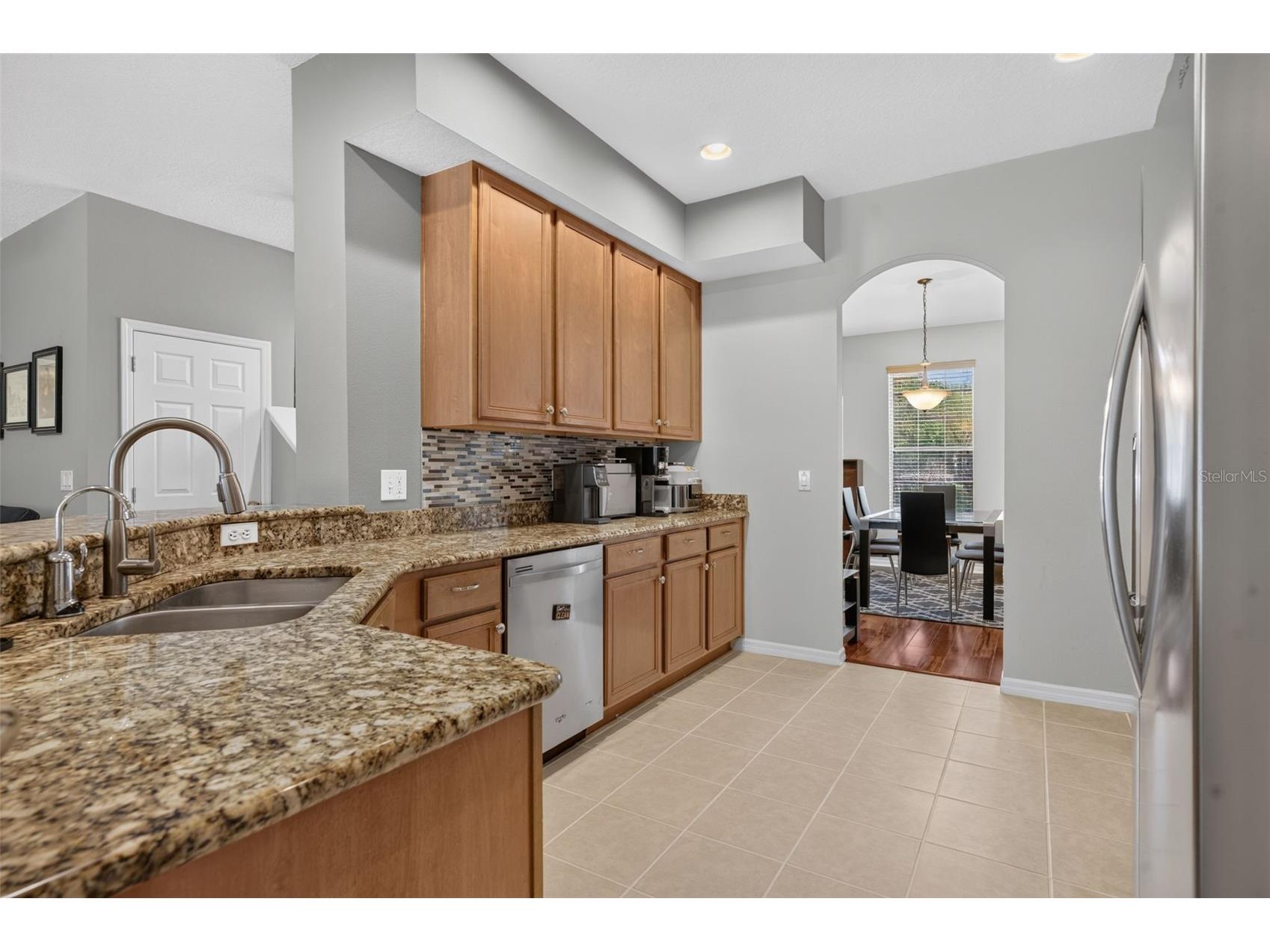 7438 Chelsea Harbour Drive Orlando FL 32829 O6420364 image10
