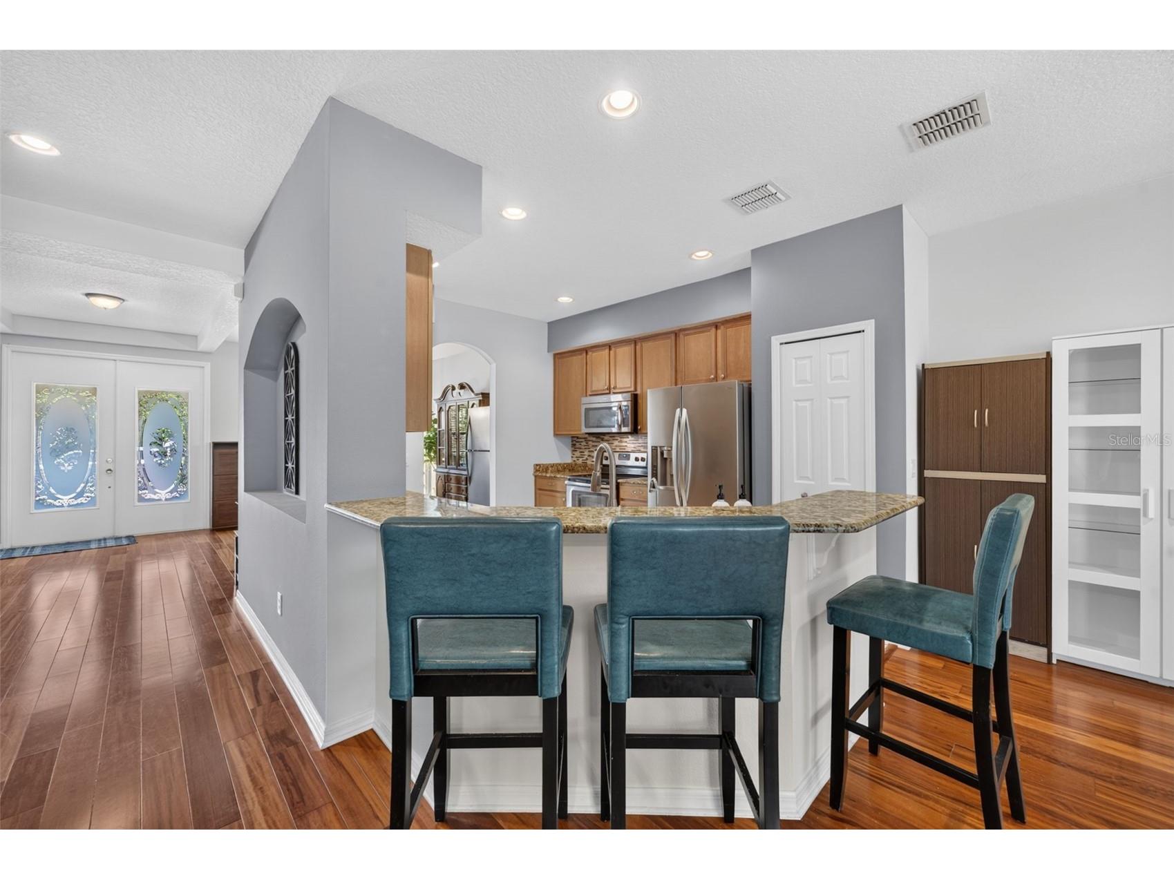 7438 Chelsea Harbour Drive Orlando FL 32829 O6420364 image11