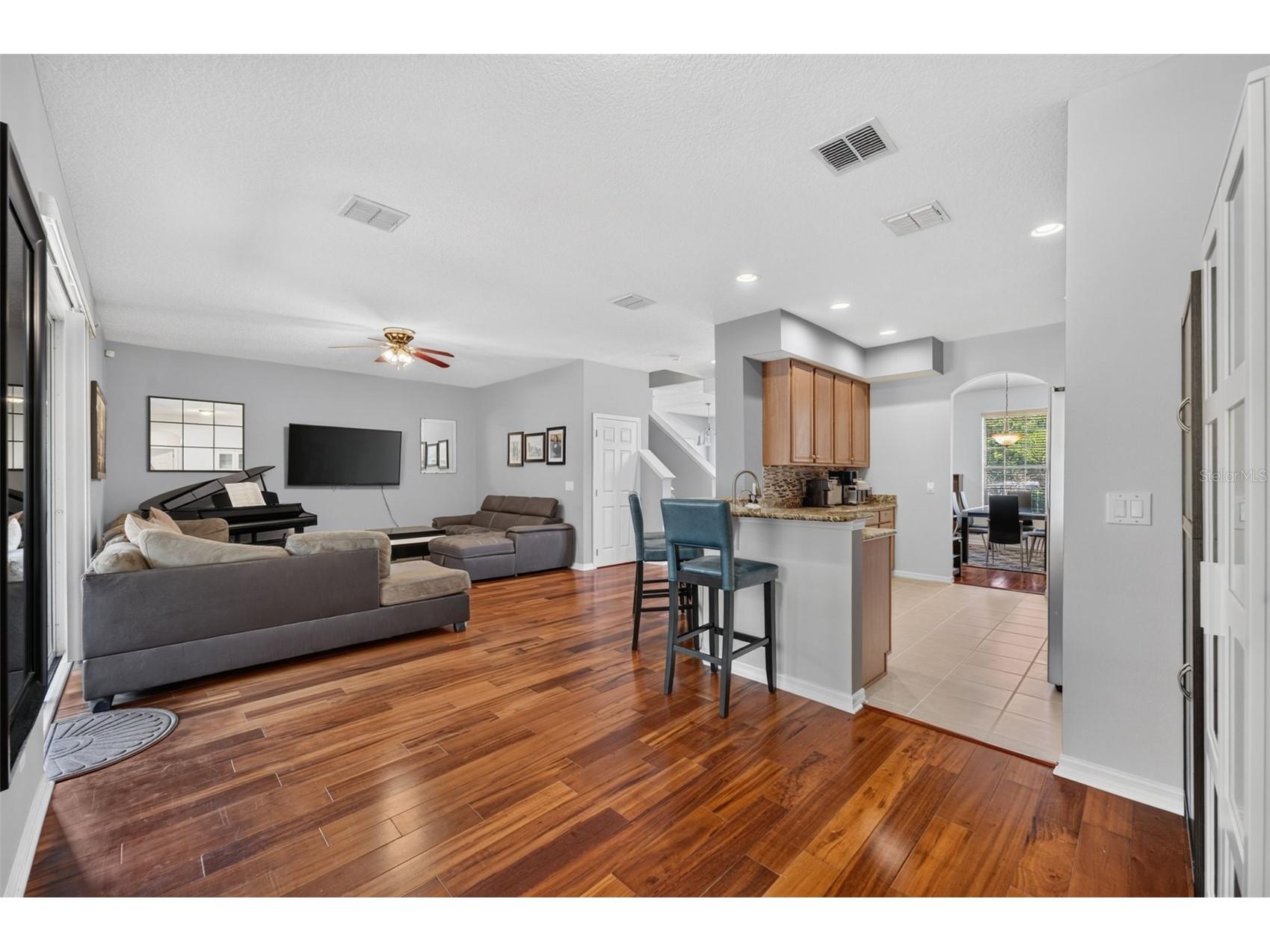 7438 Chelsea Harbour Drive Orlando FL 32829 O6420364 image13