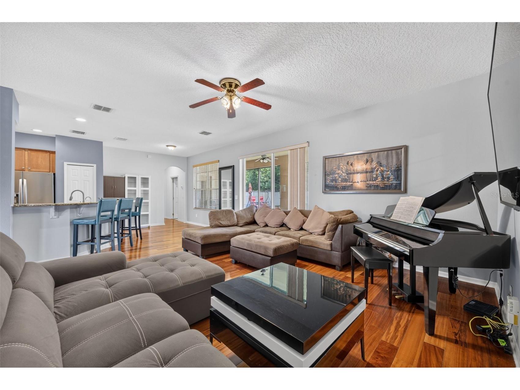 7438 Chelsea Harbour Drive Orlando FL 32829 O6420364 image14