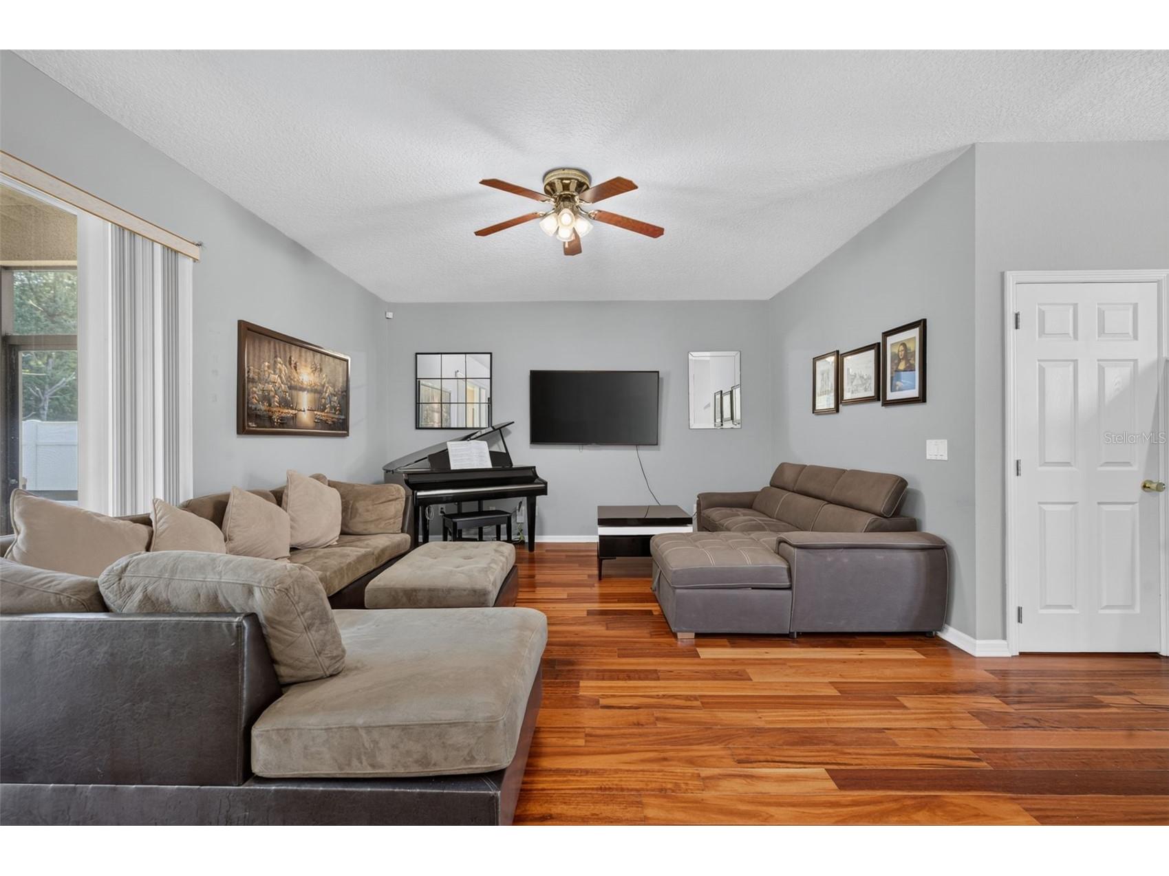 7438 Chelsea Harbour Drive Orlando FL 32829 O6420364 image15