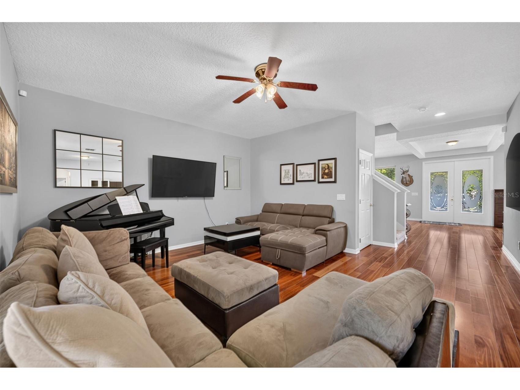 7438 Chelsea Harbour Drive Orlando FL 32829 O6420364 image16