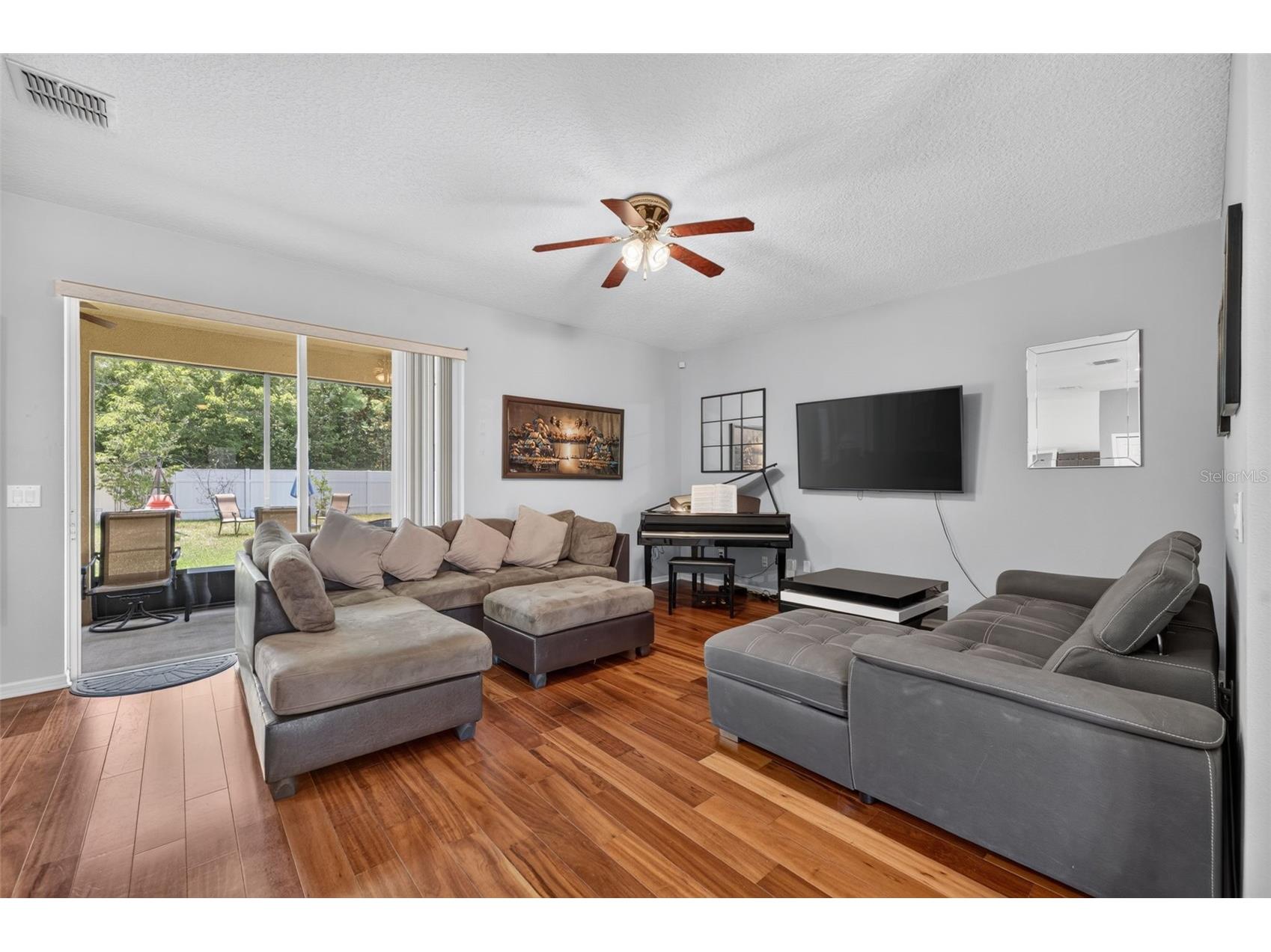 7438 Chelsea Harbour Drive Orlando FL 32829 O6420364 image17