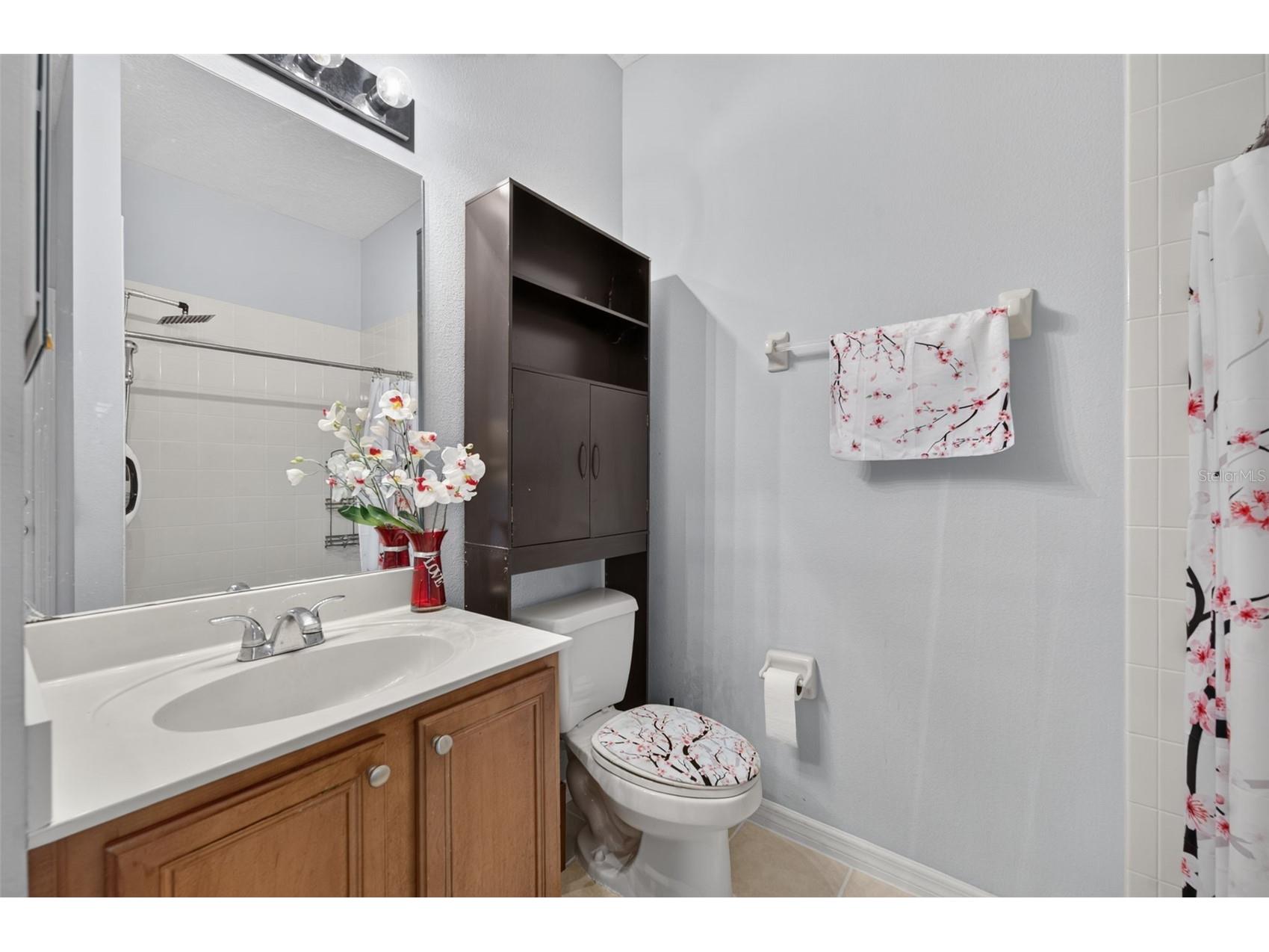 7438 Chelsea Harbour Drive Orlando FL 32829 O6420364 image19
