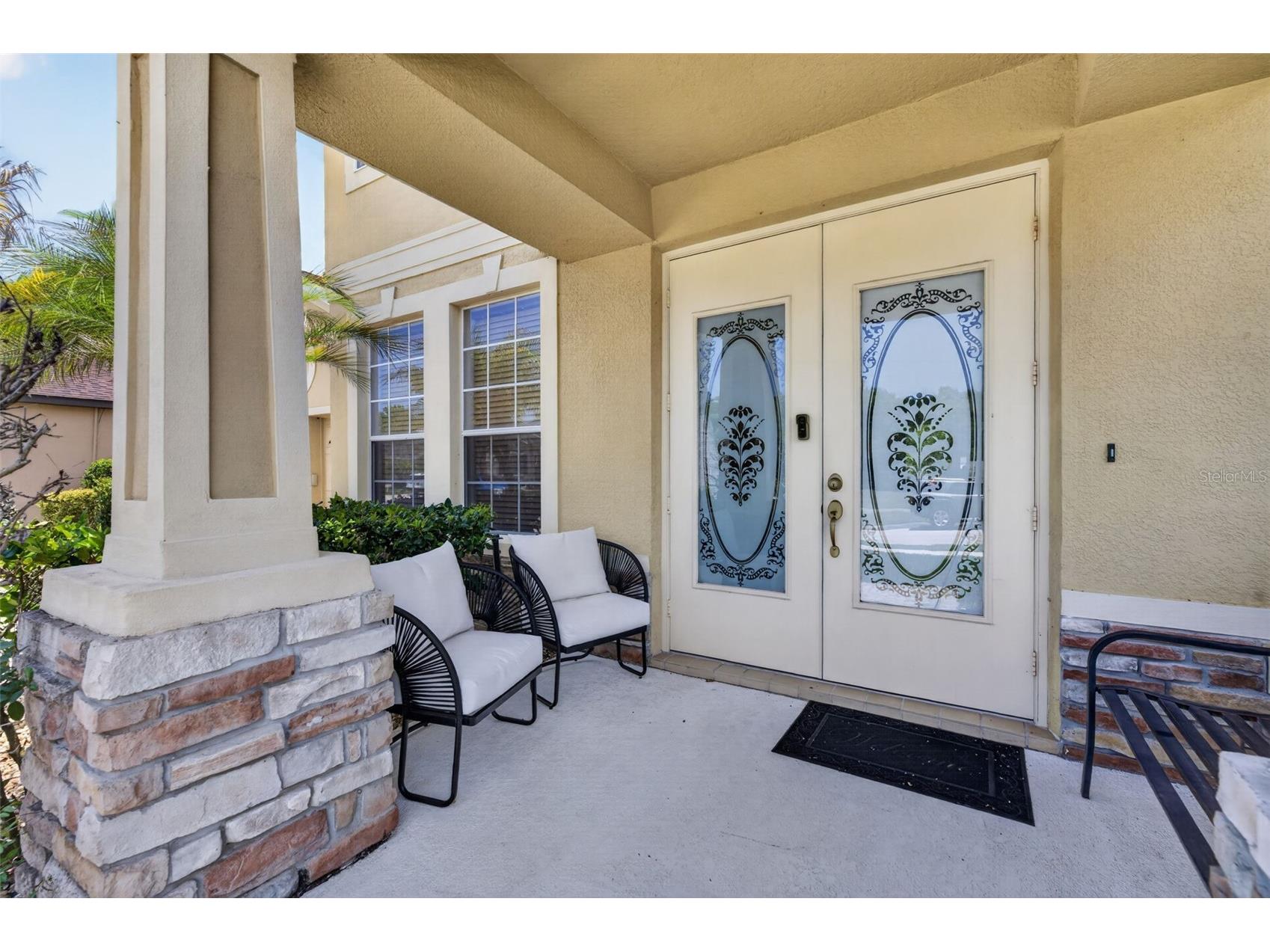 7438 Chelsea Harbour Drive Orlando FL 32829 O6420364 image2