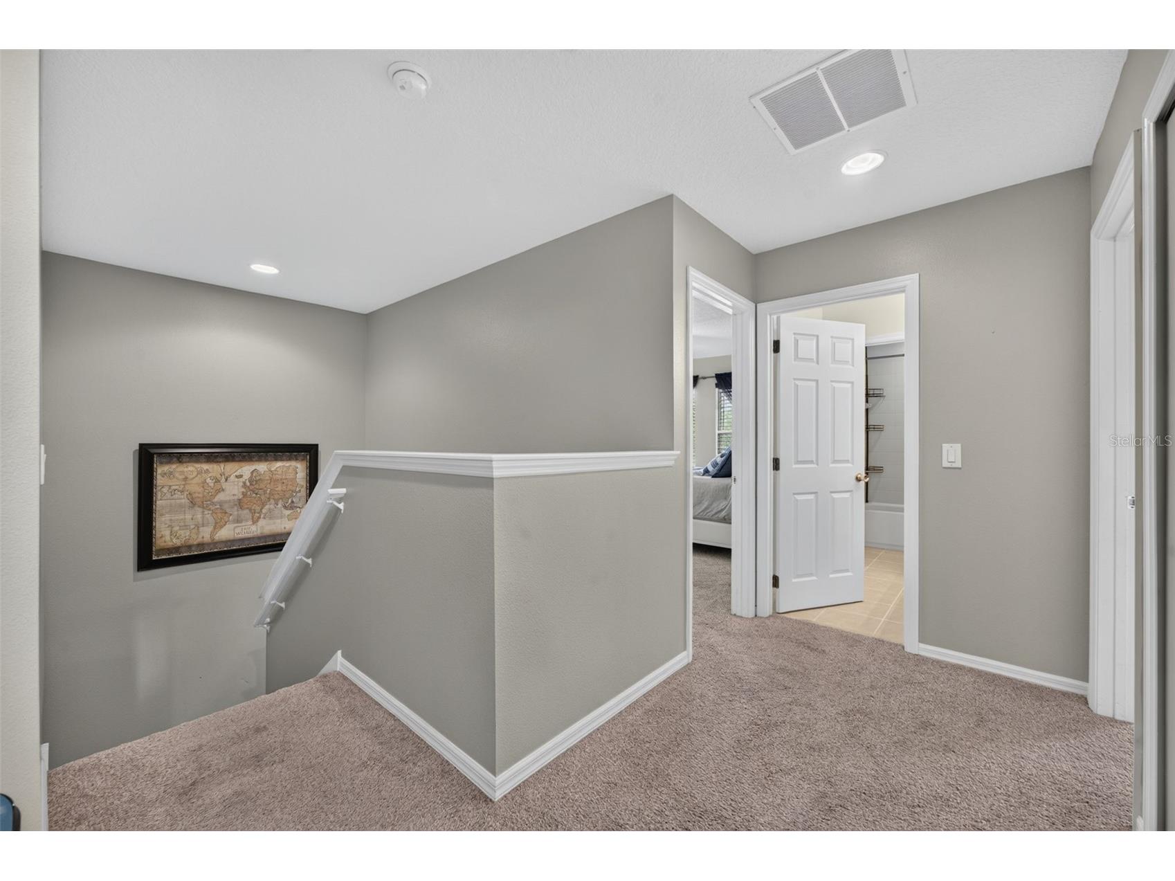 7438 Chelsea Harbour Drive Orlando FL 32829 O6420364 image20