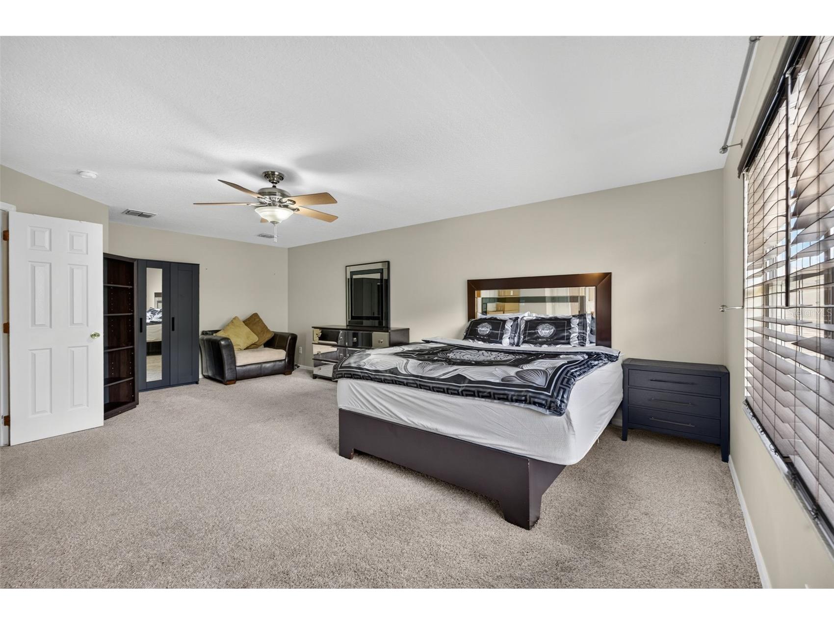 7438 Chelsea Harbour Drive Orlando FL 32829 O6420364 image21