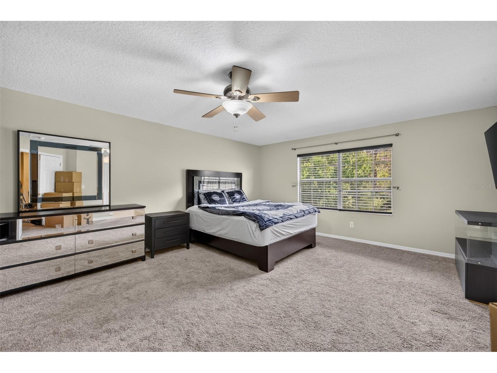 7438 Chelsea Harbour Drive Orlando FL 32829 O6420364 image22