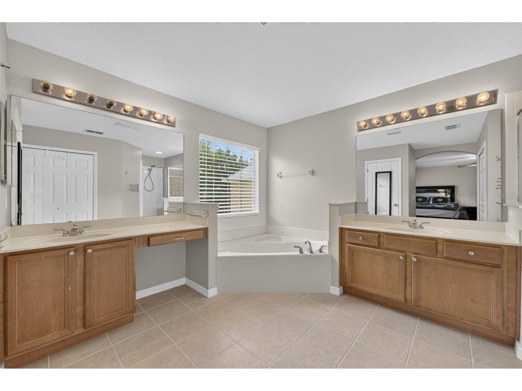 7438 Chelsea Harbour Drive Orlando FL 32829 O6420364 image24