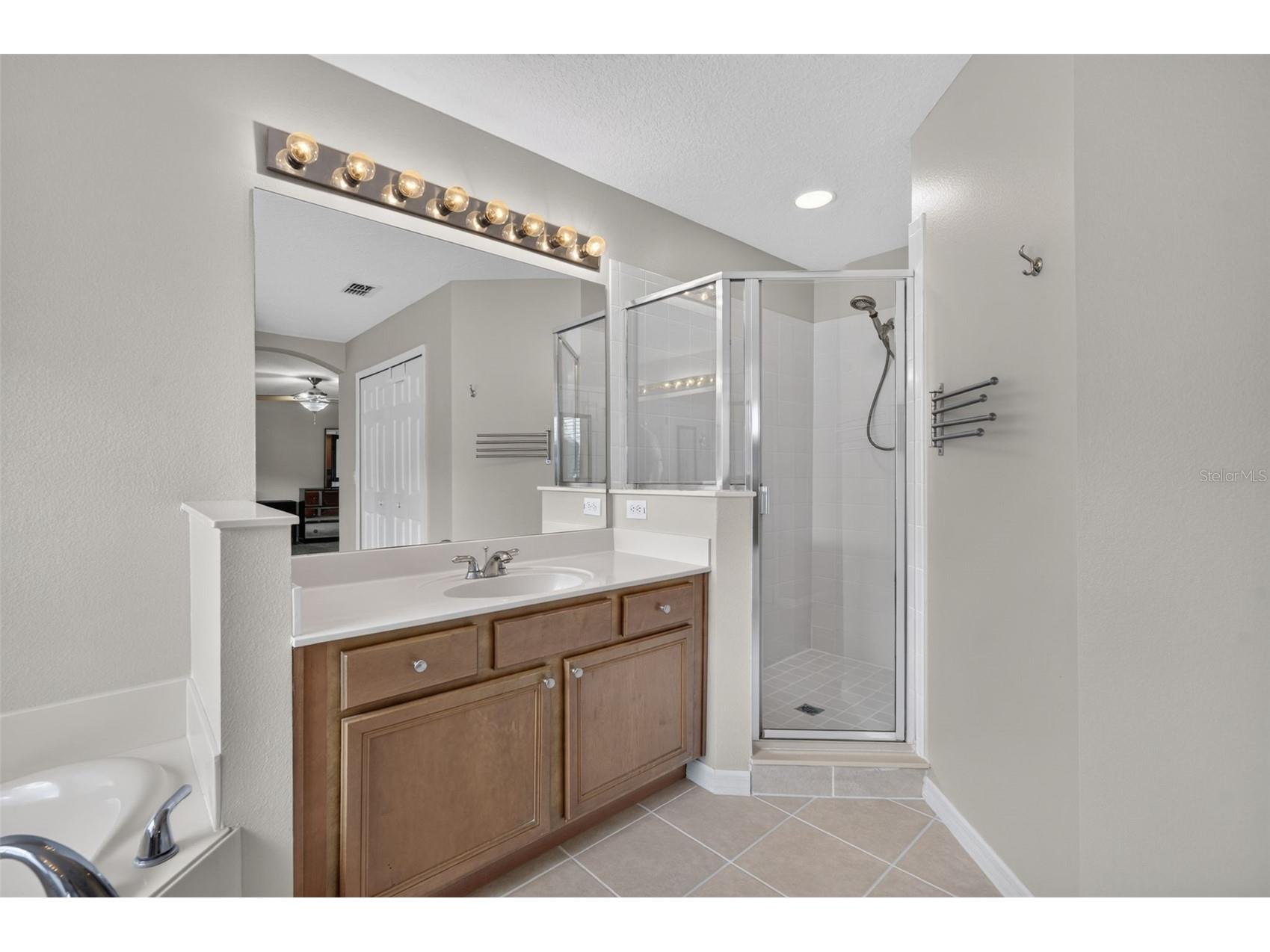 7438 Chelsea Harbour Drive Orlando FL 32829 O6420364 image25