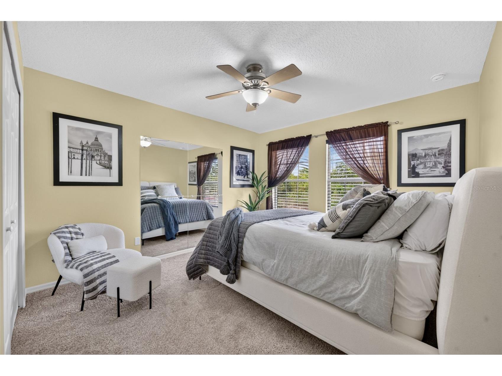7438 Chelsea Harbour Drive Orlando FL 32829 O6420364 image26