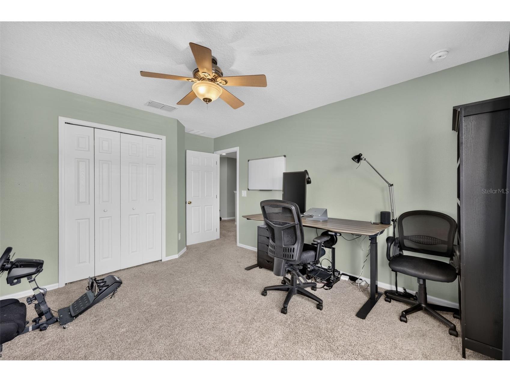 7438 Chelsea Harbour Drive Orlando FL 32829 O6420364 image27