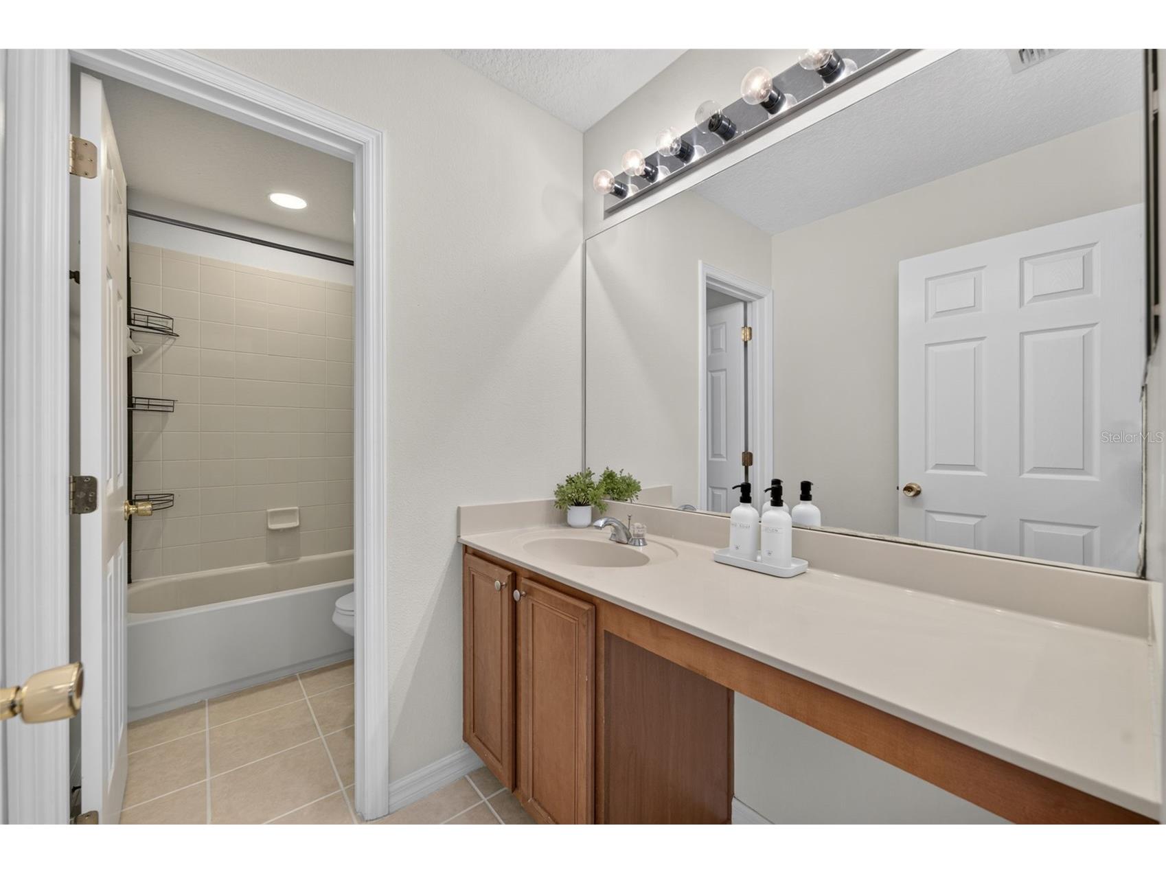 7438 Chelsea Harbour Drive Orlando FL 32829 O6420364 image28