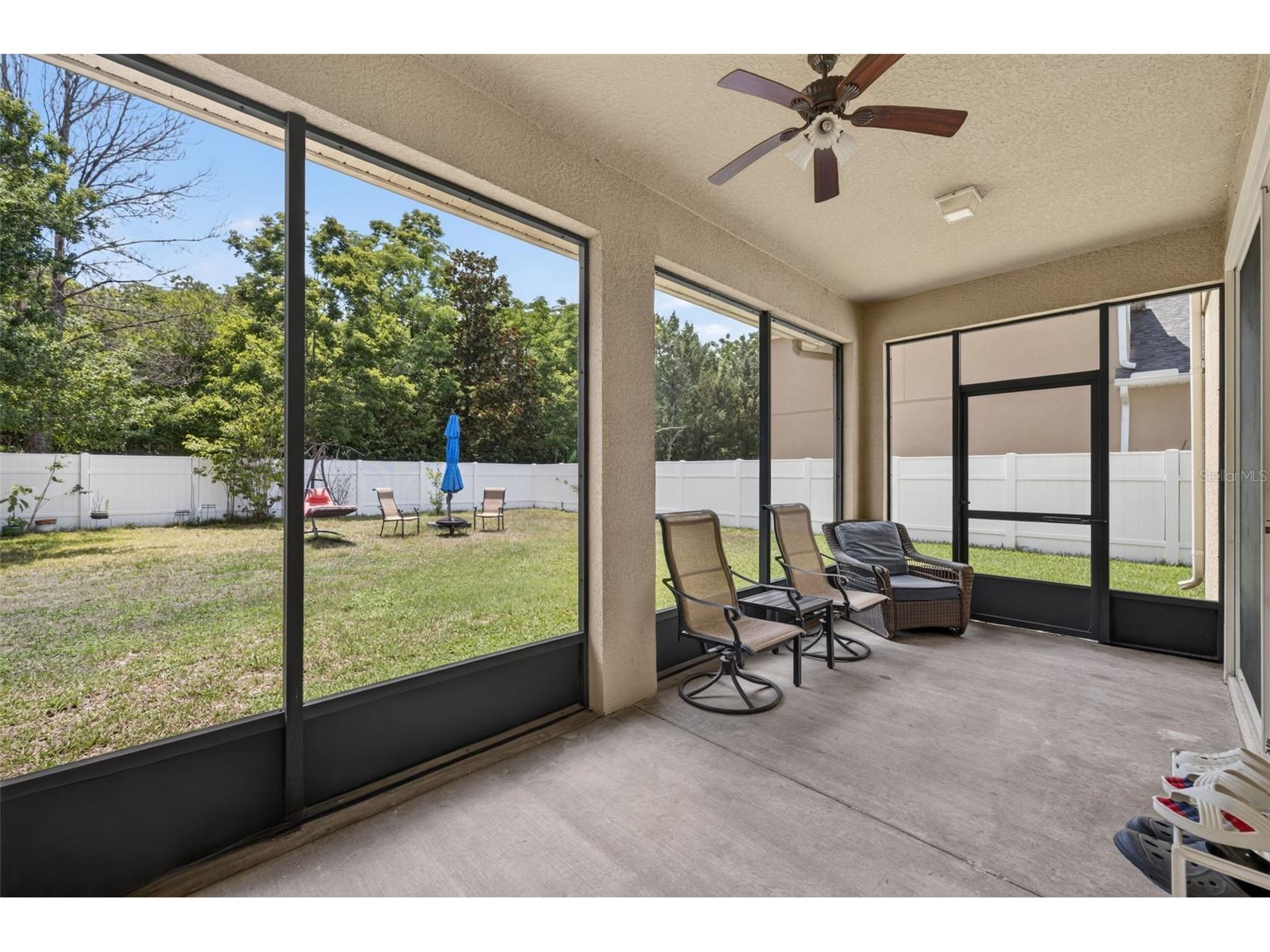 7438 Chelsea Harbour Drive Orlando FL 32829 O6420364 image29
