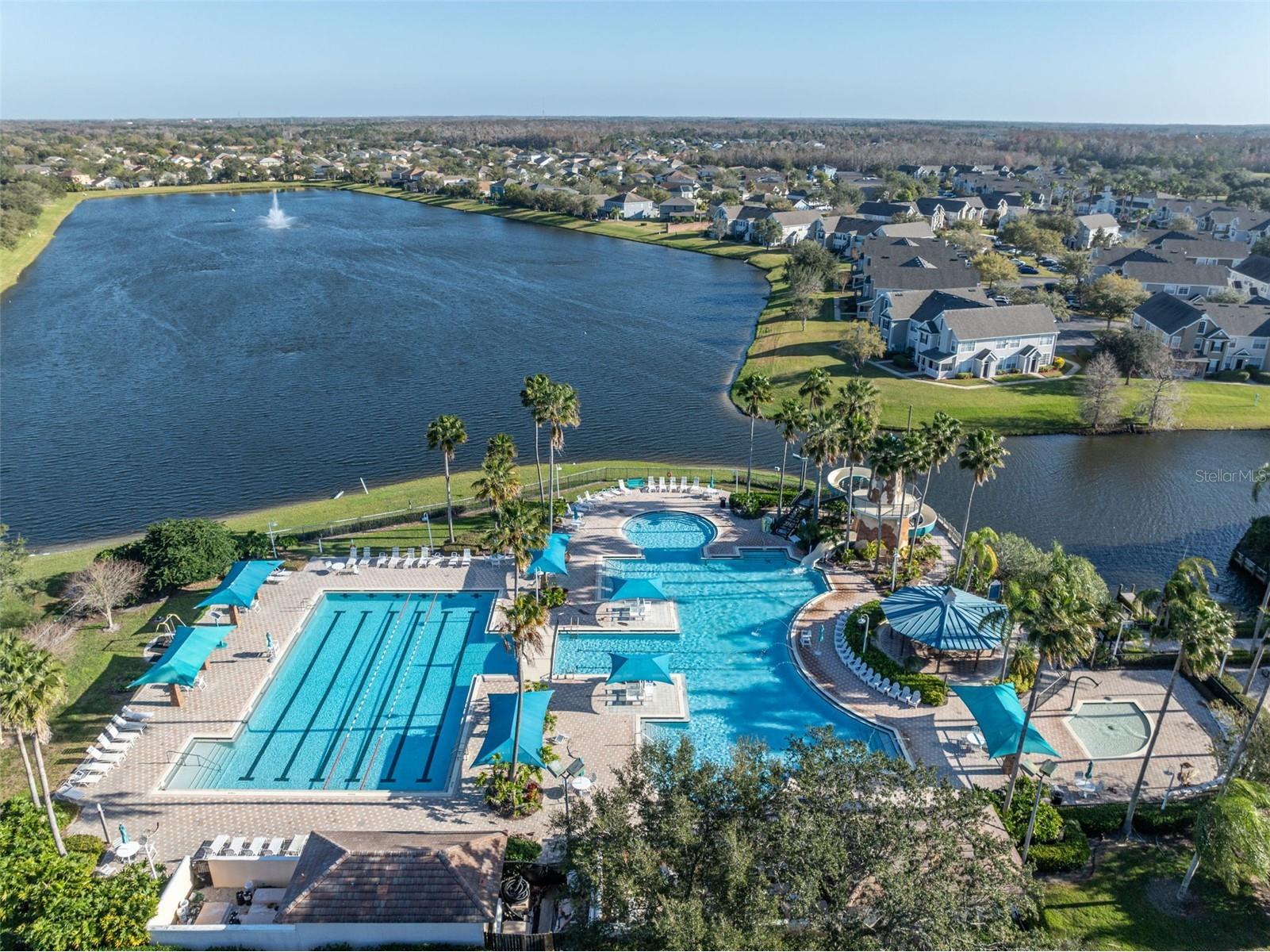 7438 Chelsea Harbour Drive Orlando FL 32829 O6420364 image3