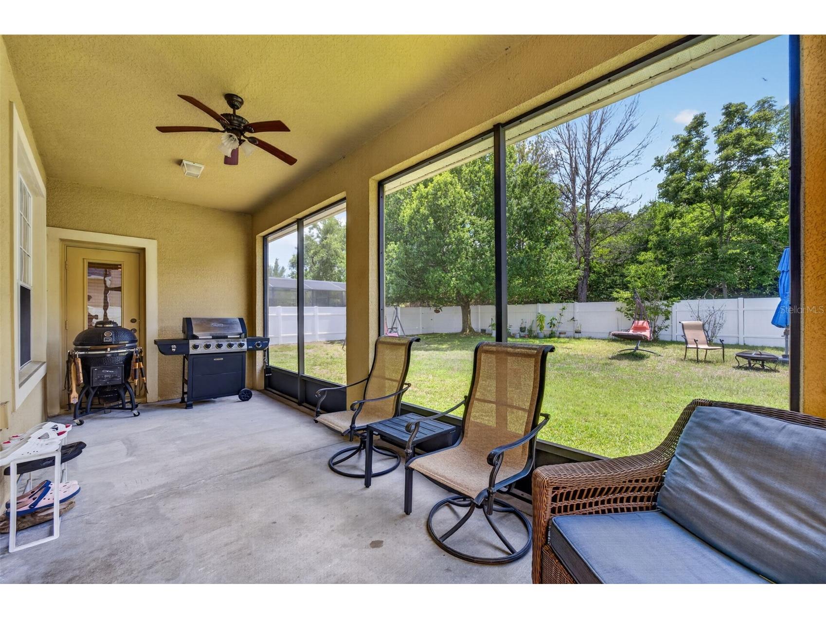 7438 Chelsea Harbour Drive Orlando FL 32829 O6420364 image30