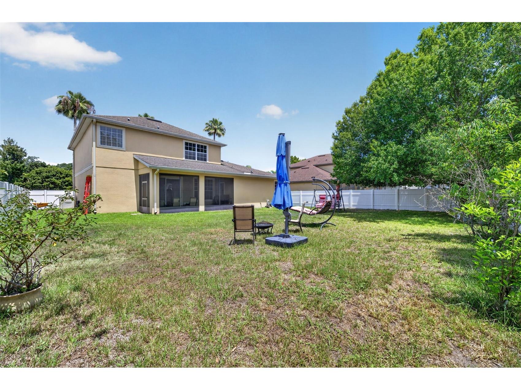 7438 Chelsea Harbour Drive Orlando FL 32829 O6420364 image31