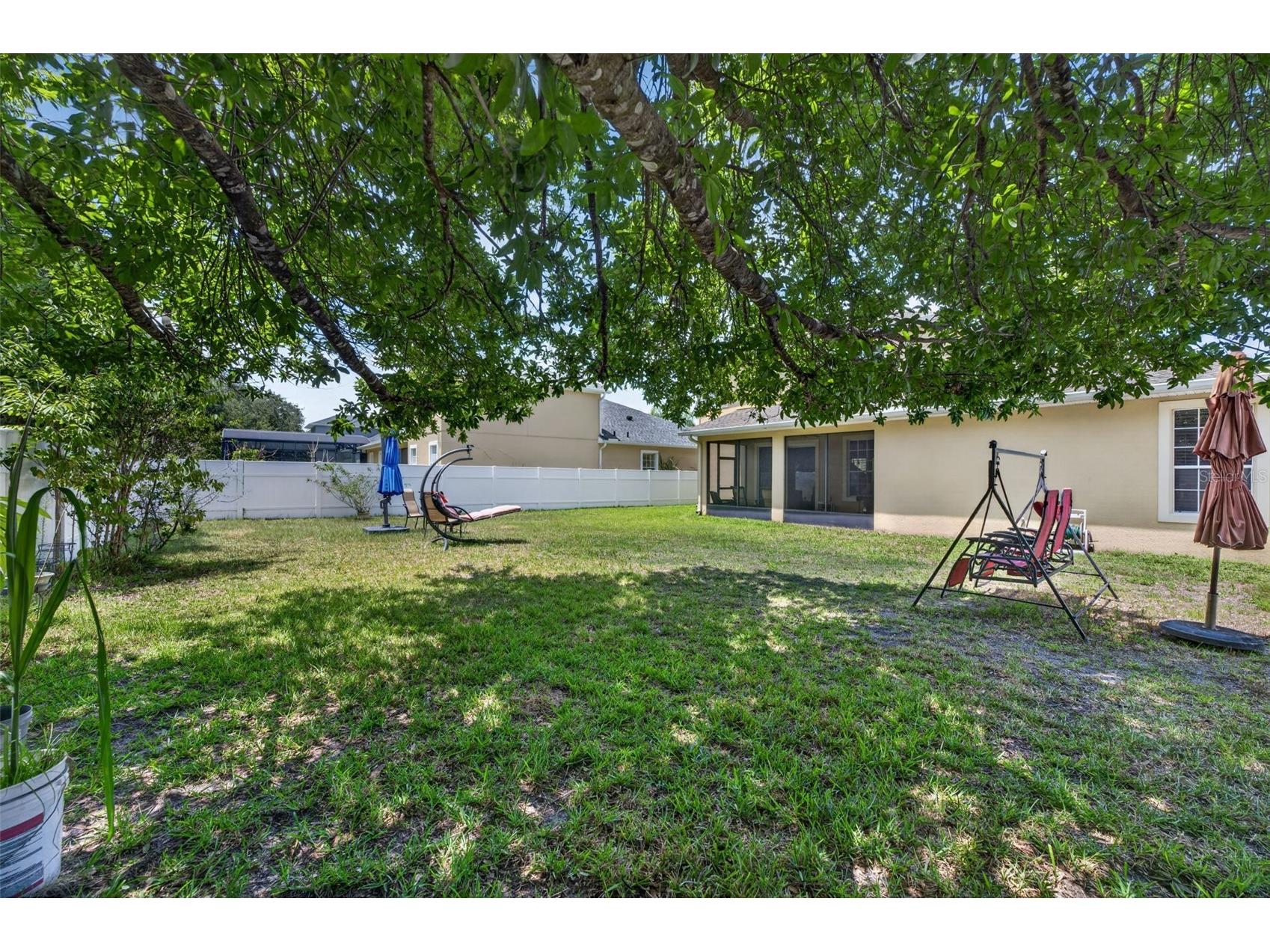 7438 Chelsea Harbour Drive Orlando FL 32829 O6420364 image32
