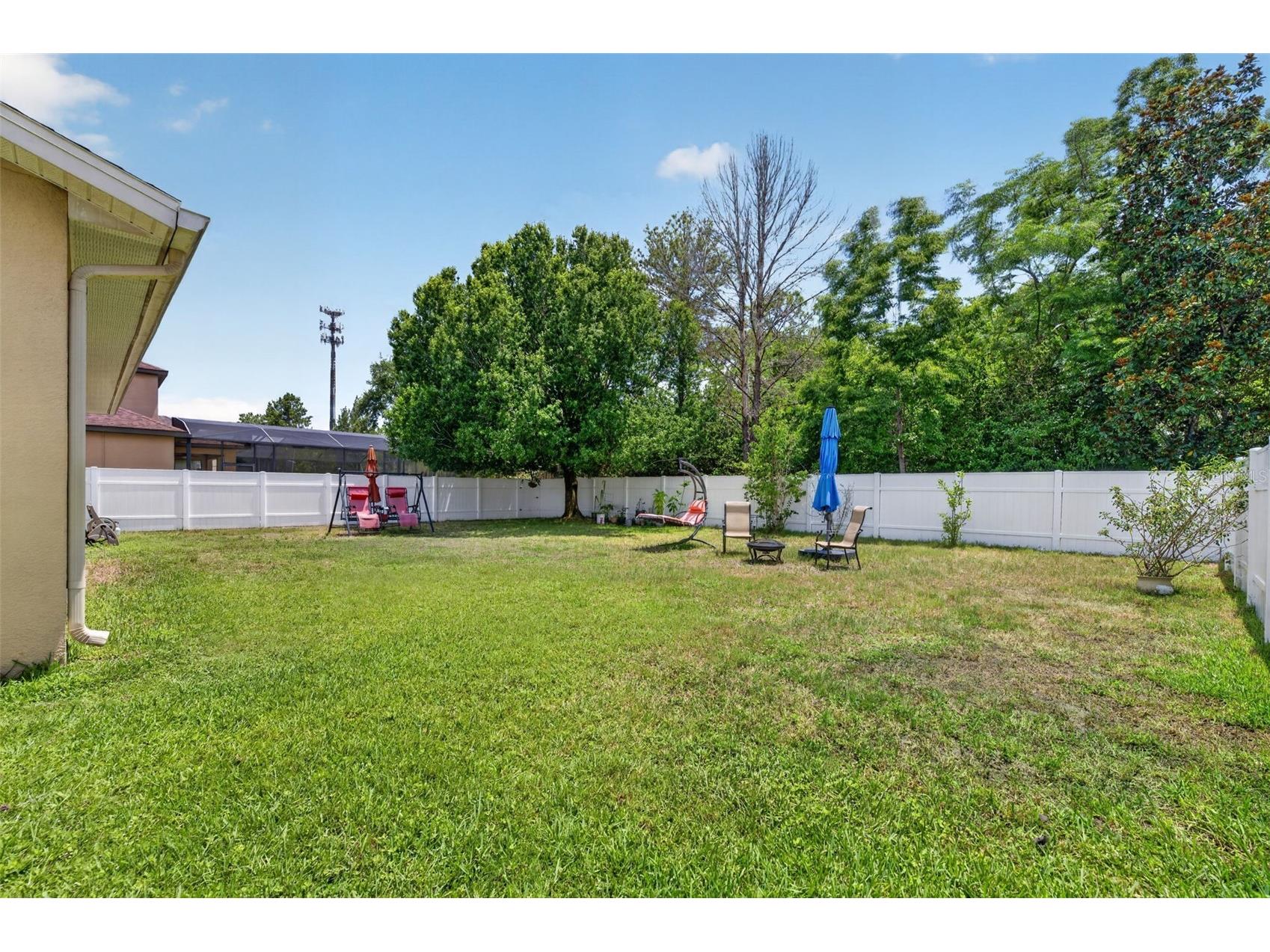 7438 Chelsea Harbour Drive Orlando FL 32829 O6420364 image33