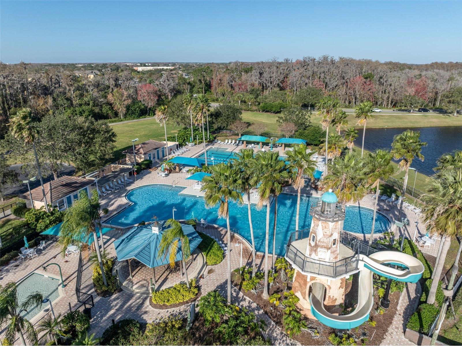 7438 Chelsea Harbour Drive Orlando FL 32829 O6420364 image36