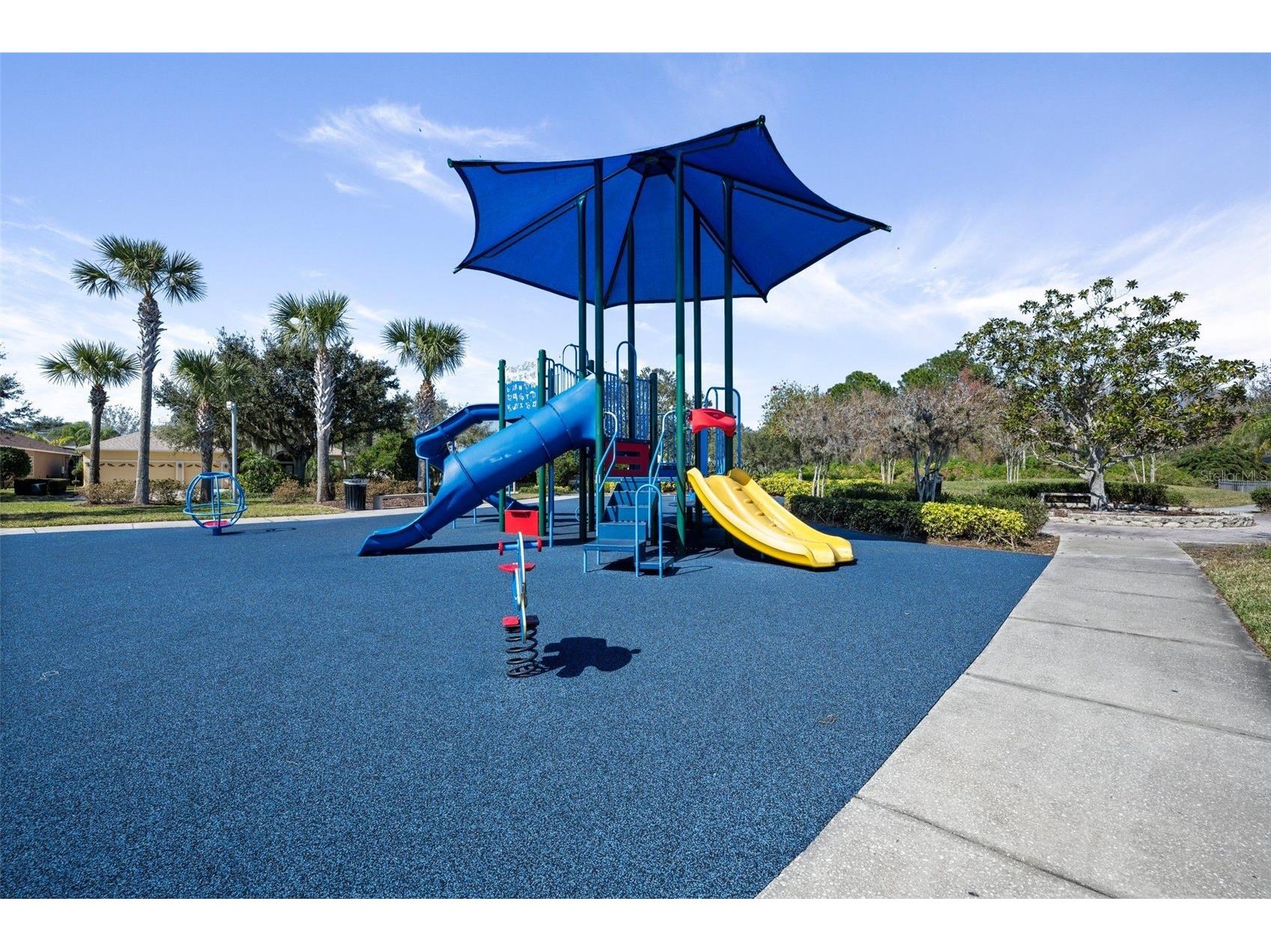 7438 Chelsea Harbour Drive Orlando FL 32829 O6420364 image39