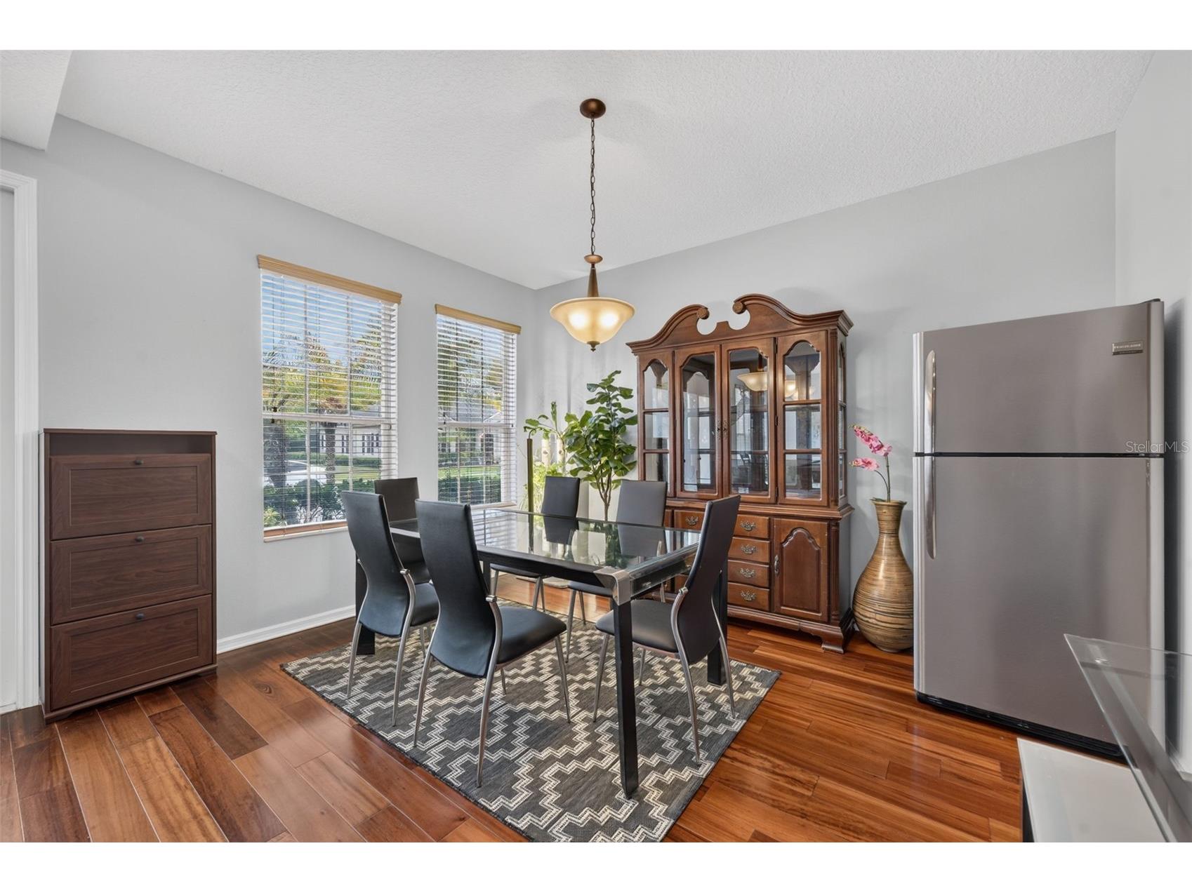 7438 Chelsea Harbour Drive Orlando FL 32829 O6420364 image6