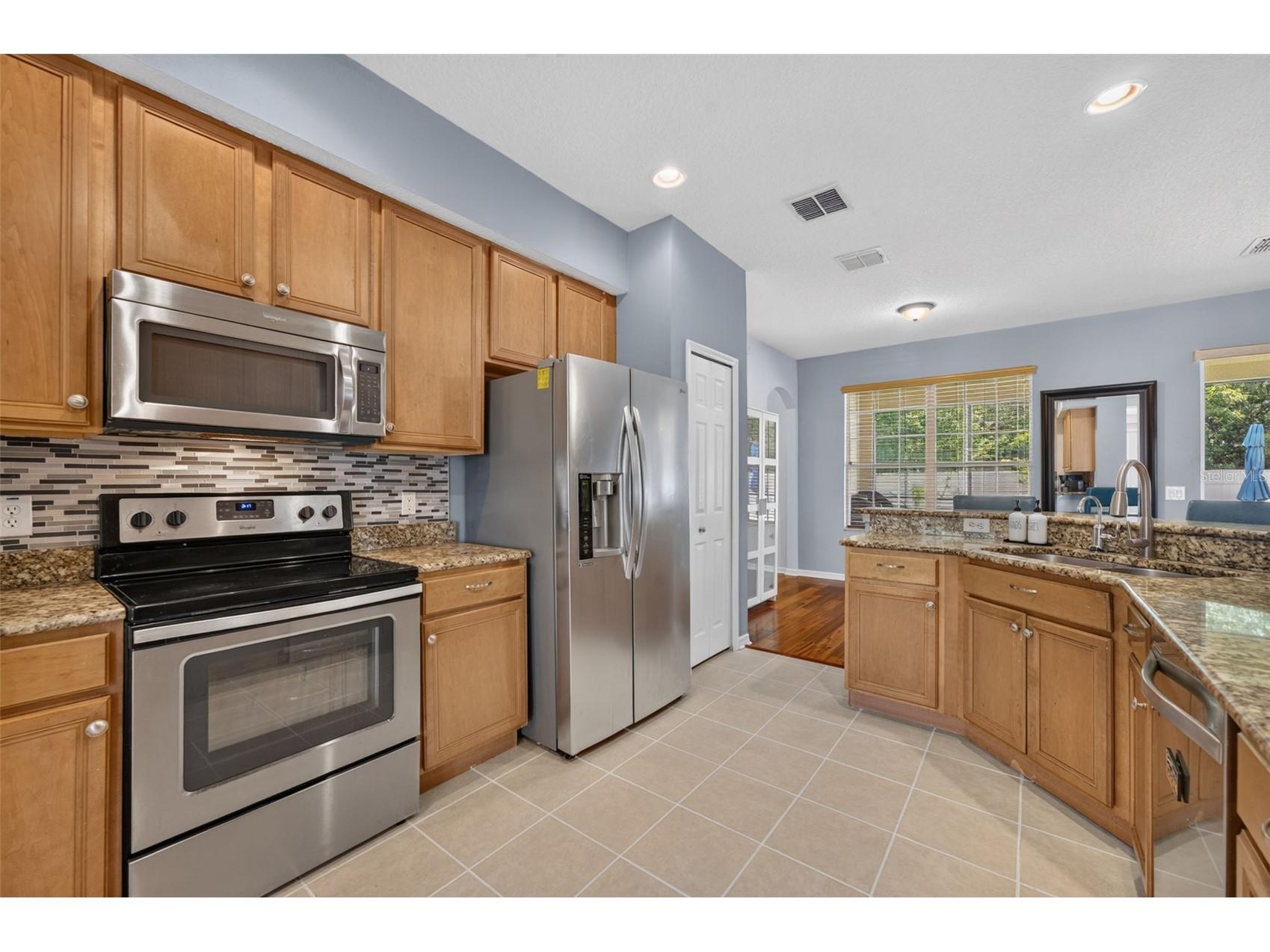 7438 Chelsea Harbour Drive Orlando FL 32829 O6420364 image8