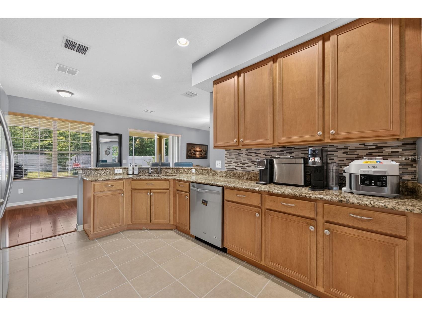 7438 Chelsea Harbour Drive Orlando FL 32829 O6420364 image9