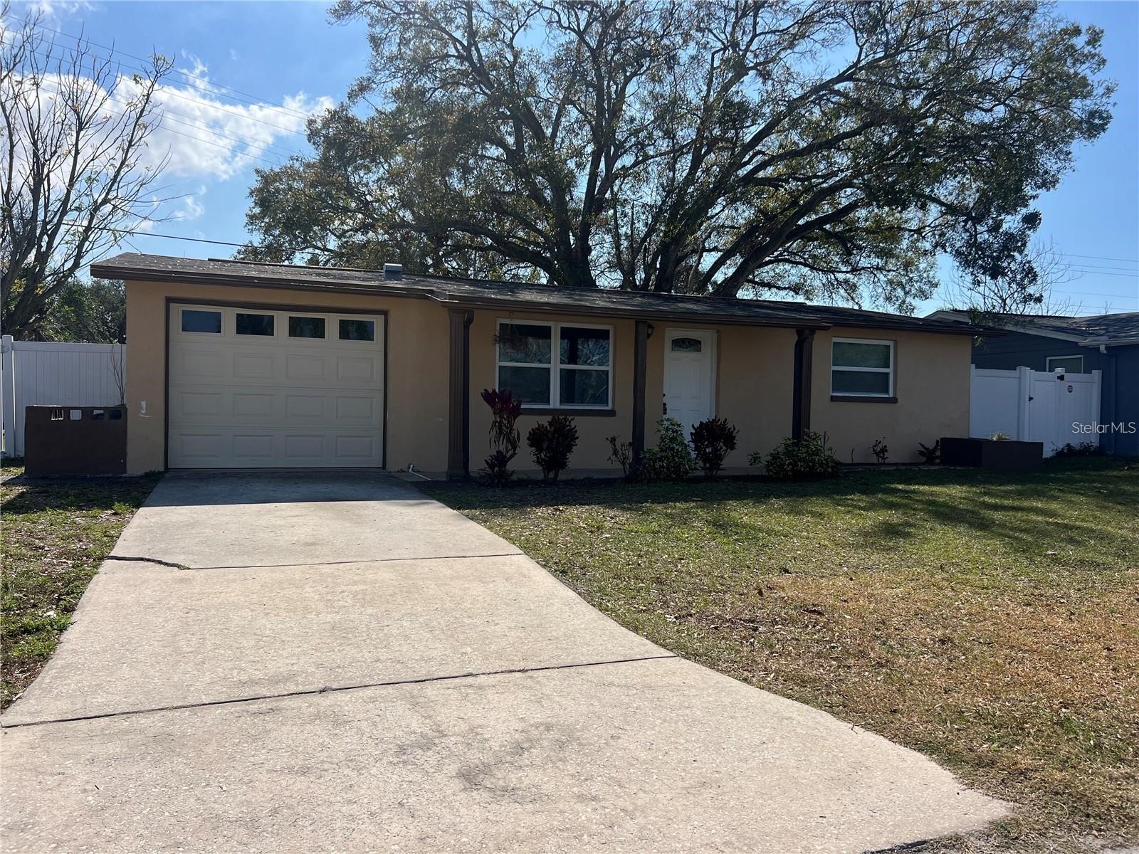 7438 Coventry Drive Port Richey FL 34668 TB8514140 image1