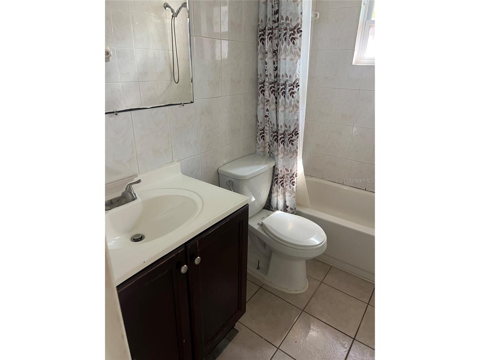 7438 Coventry Drive Port Richey FL 34668 TB8514140 image2