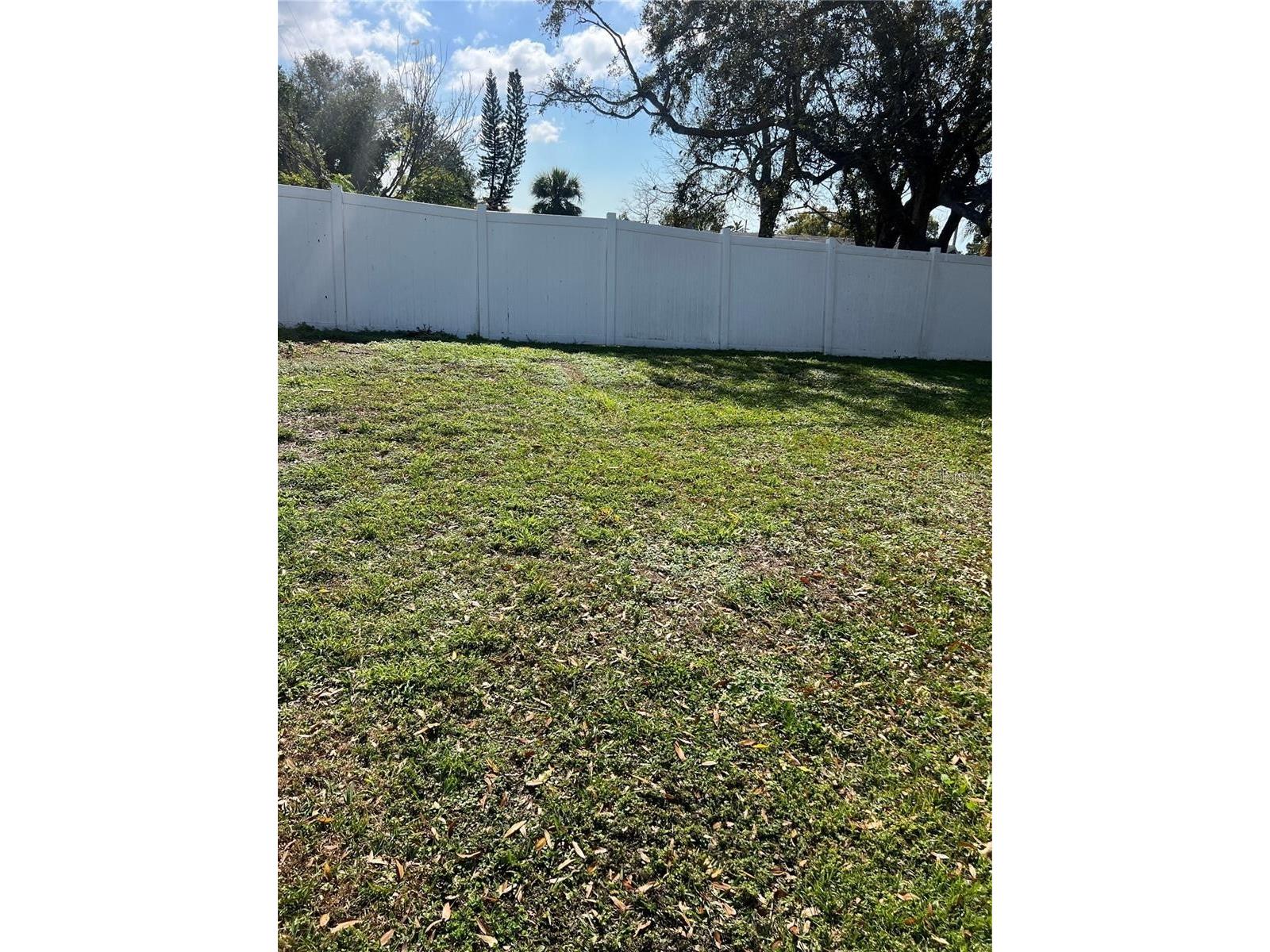7438 Coventry Drive Port Richey FL 34668 TB8514140 image3