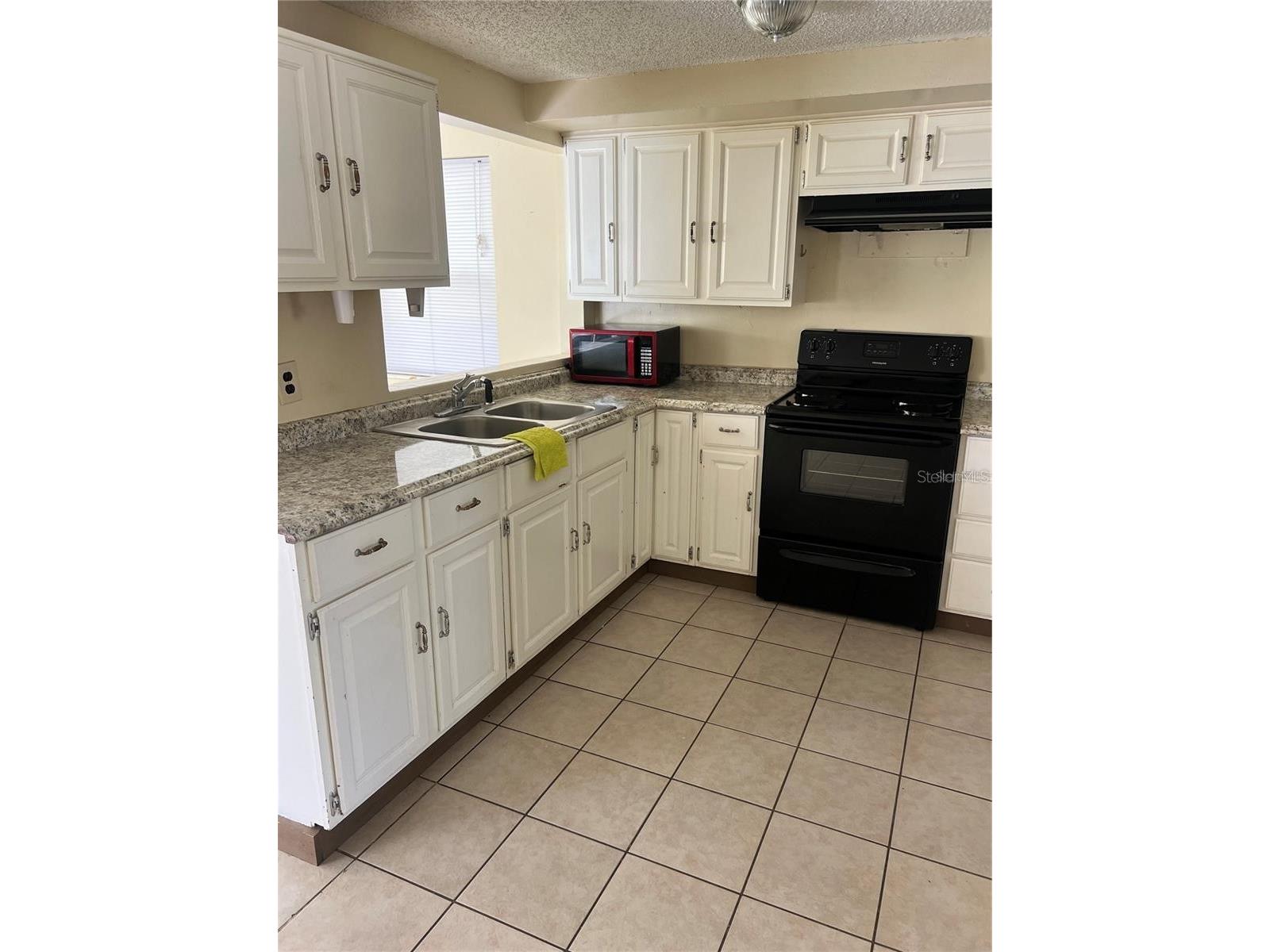 7438 Coventry Drive Port Richey FL 34668 TB8514140 image4