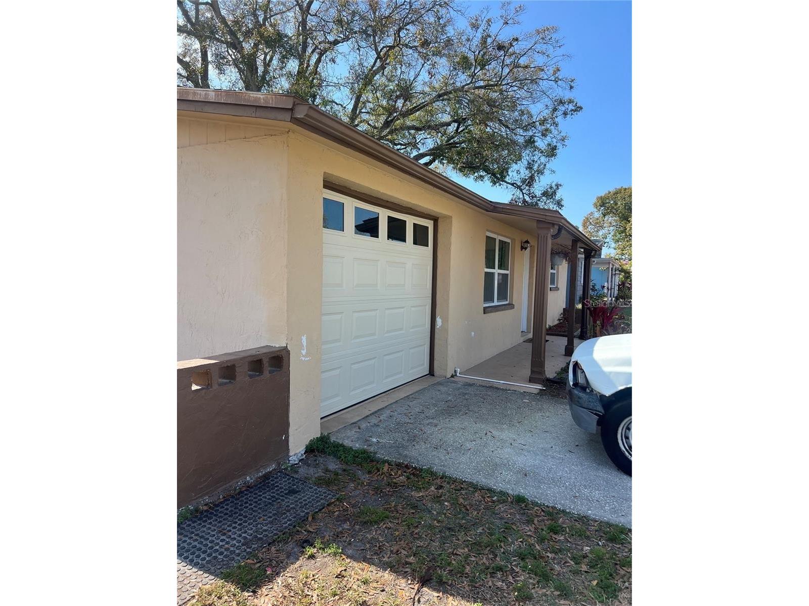 7438 Coventry Drive Port Richey FL 34668 TB8514140 image5