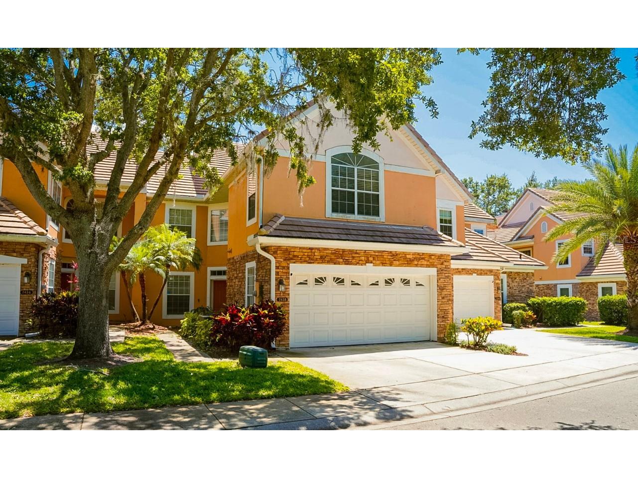 7438 Cypress Grove Road #139 Orlando FL 32819 O6107743 image1