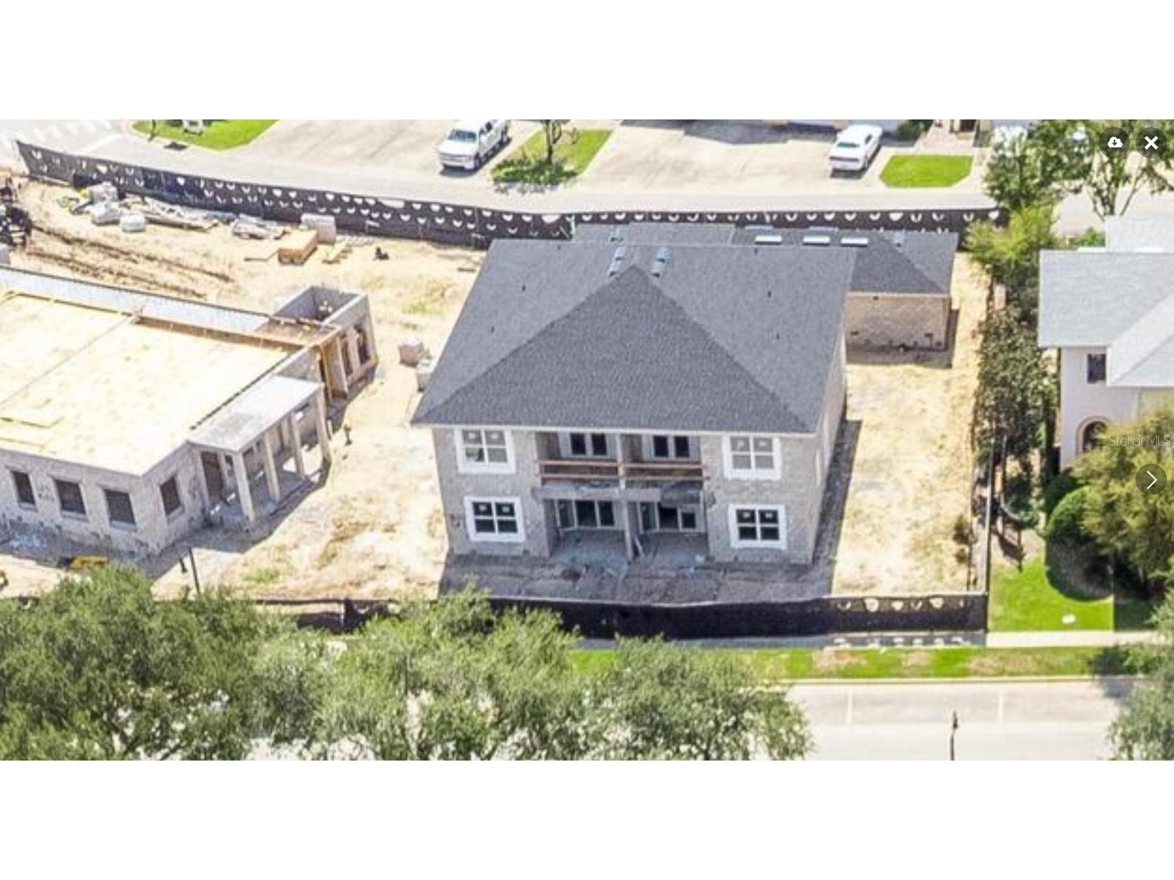 7438 Excitement Drive #B4101 Reunion FL 34747 O6361793 image1