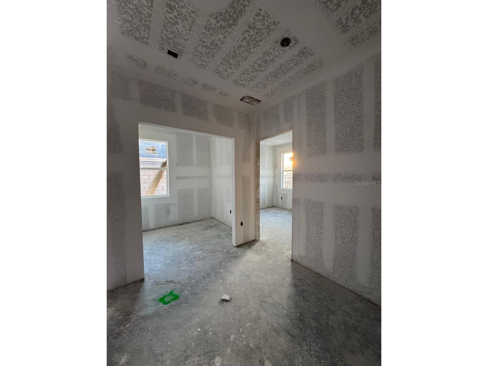 7438 Excitement Drive #B4101 Reunion FL 34747 O6361793 image10