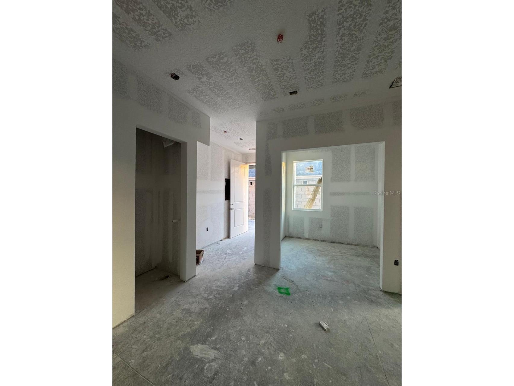 7438 Excitement Drive #B4101 Reunion FL 34747 O6361793 image11