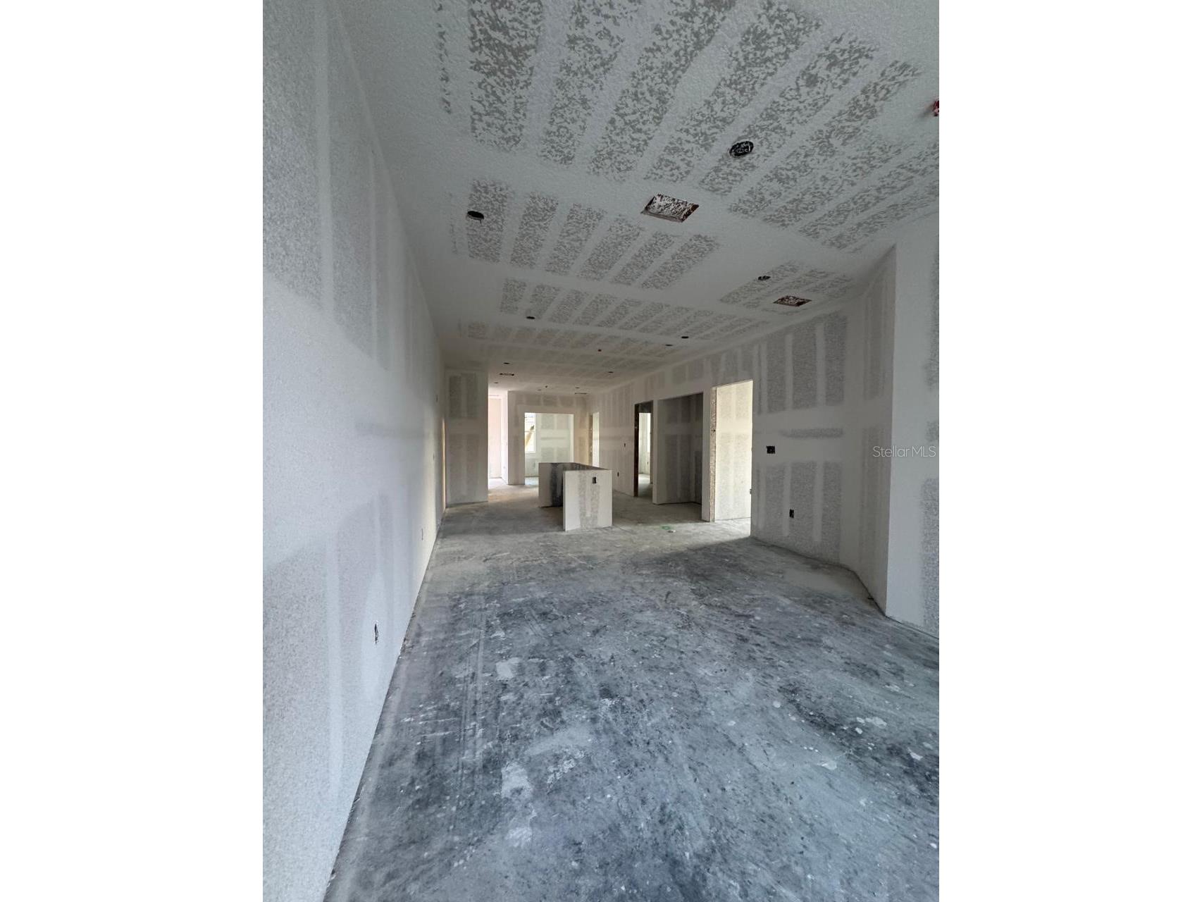 7438 Excitement Drive #B4101 Reunion FL 34747 O6361793 image12