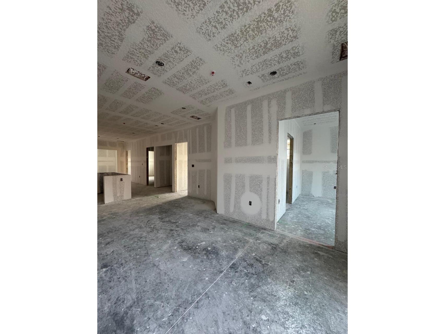 7438 Excitement Drive #B4101 Reunion FL 34747 O6361793 image14